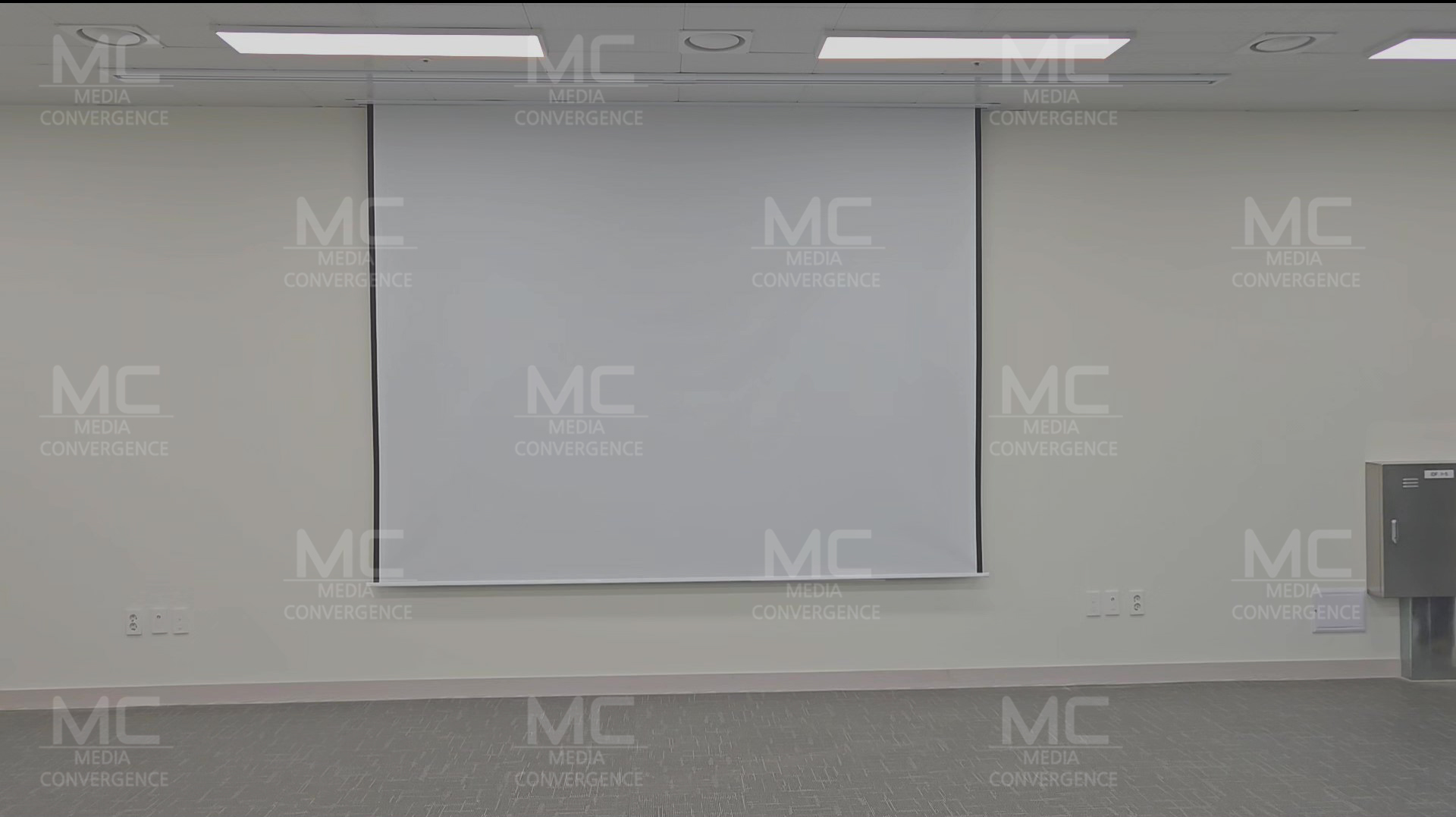 해남군 청소년 상담센터<BR>2025.09.09