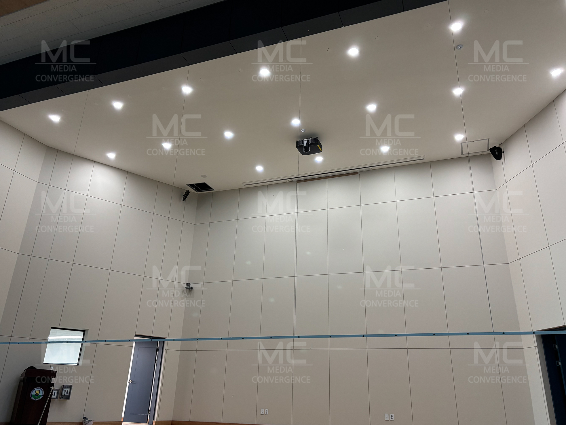포천시 이동중학교<BR>2026.03.18