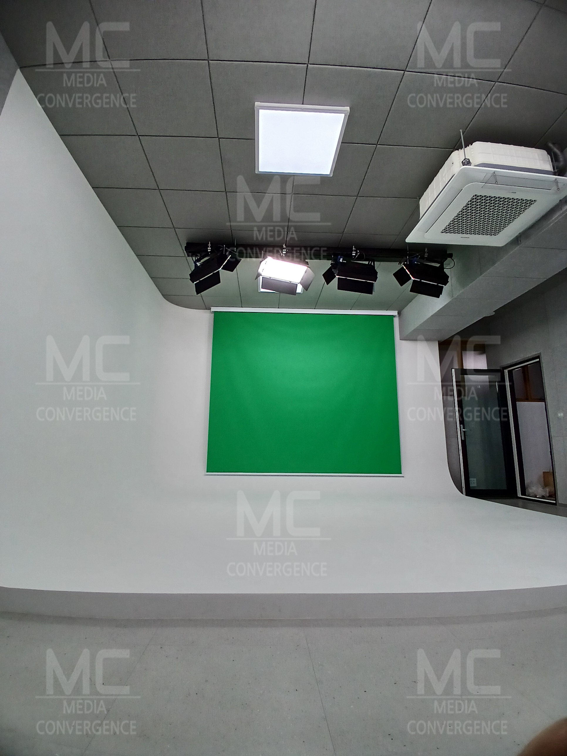 서울시 잠실여자중학교<BR>2025.08.06