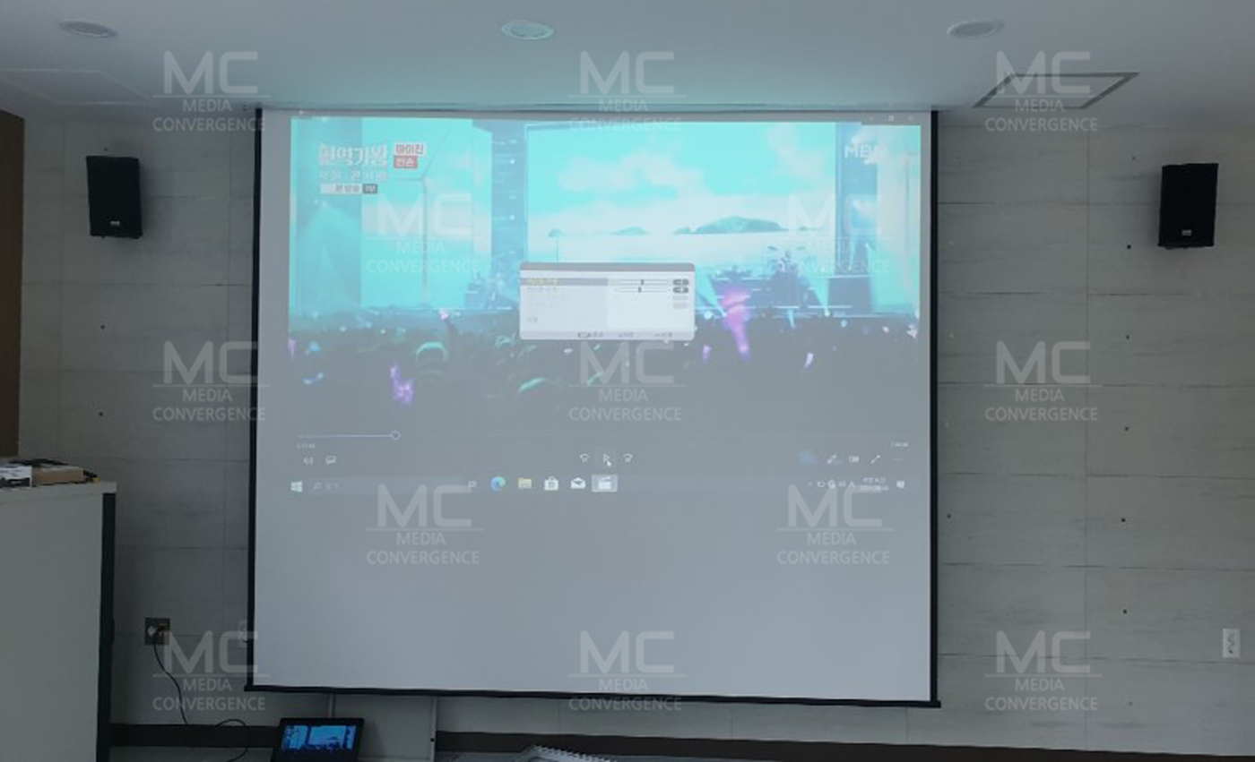 충북 보은군장애인가족지원센터<BR>2024.08.23