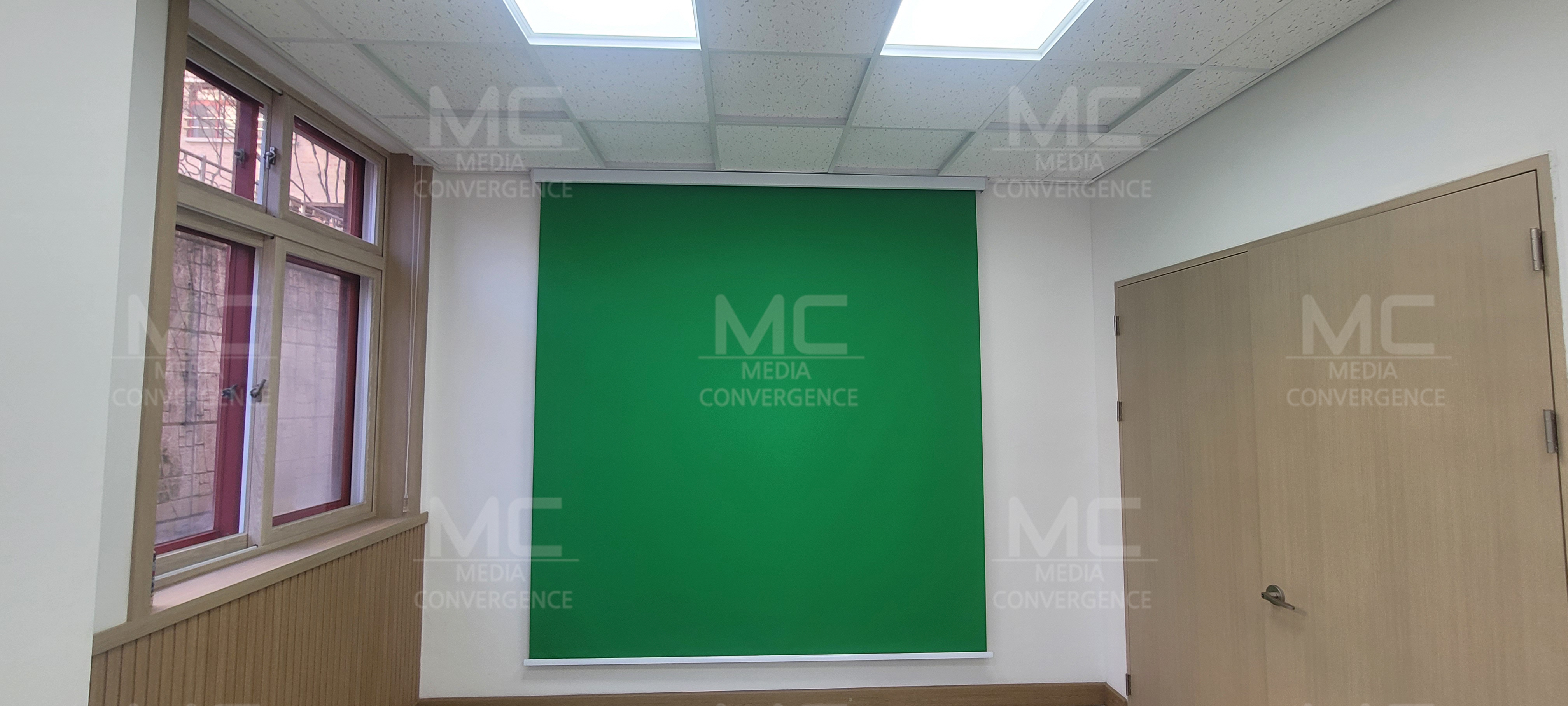 군포시 당동중학교<BR>2025.12.08