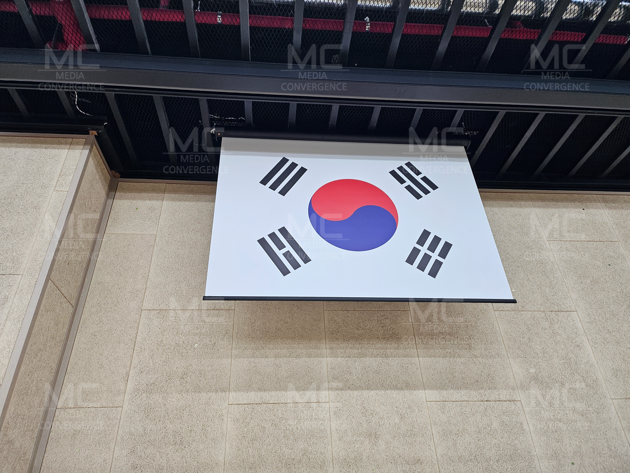 보령아트센터<BR>2025.12.24