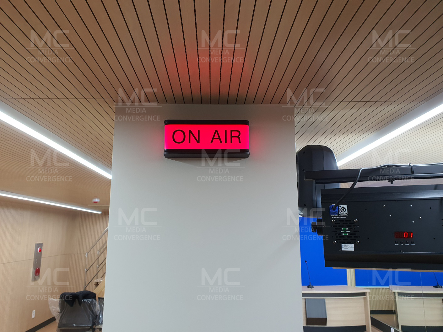 인천시 영화초등학교<BR>2024.02.07