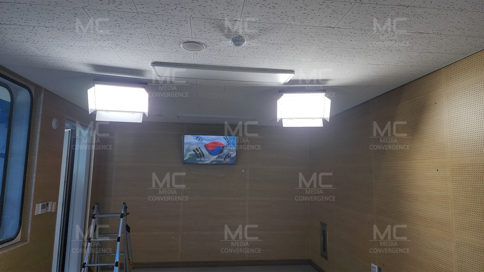 아산시 북아산고등학교<BR>2025.03.11