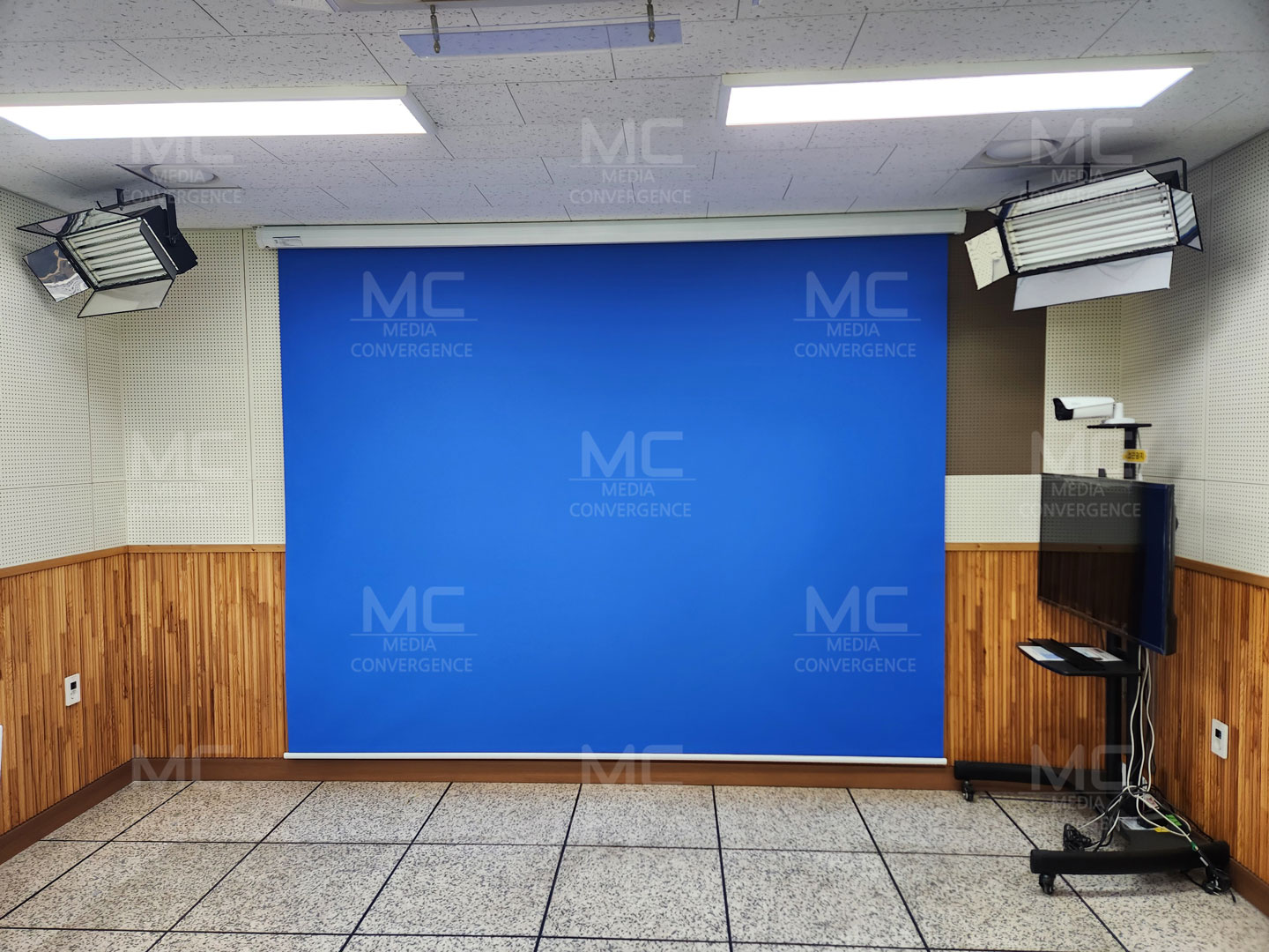 경기도 고양시 도래울중학교<BR>2023.07.27