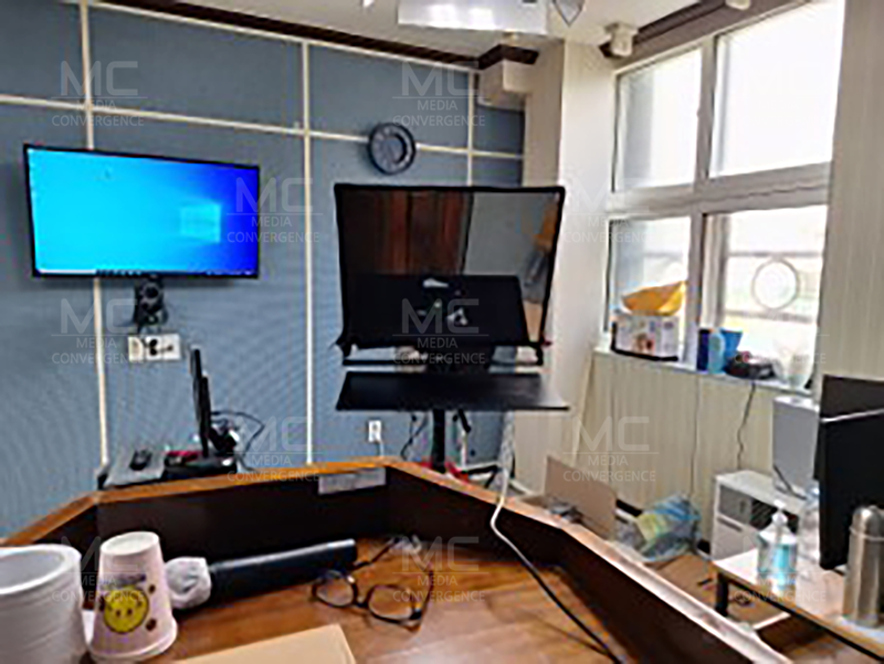 안양시 평촌초등학교<BR>2024.08.23