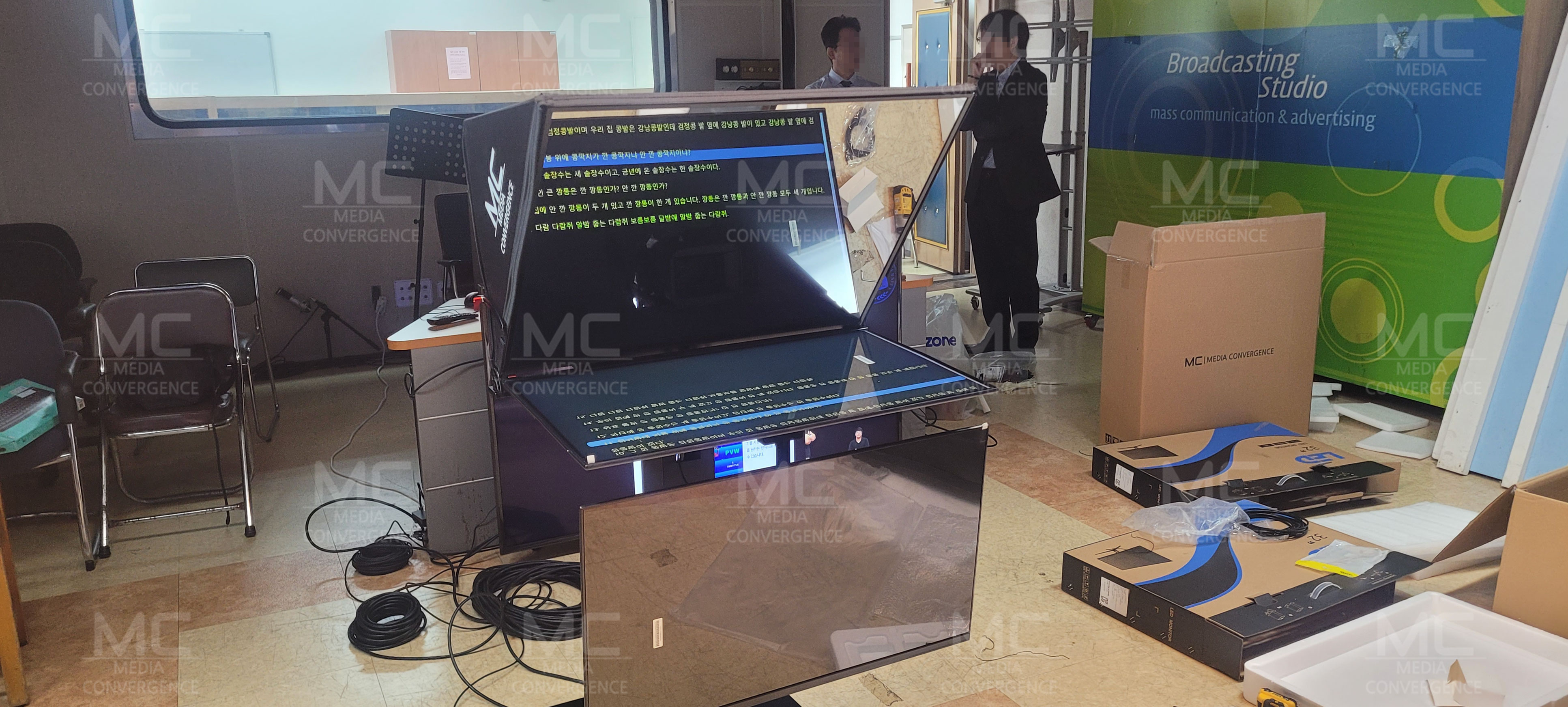 대구시 가톨릭 대학교<BR>2025.09.30