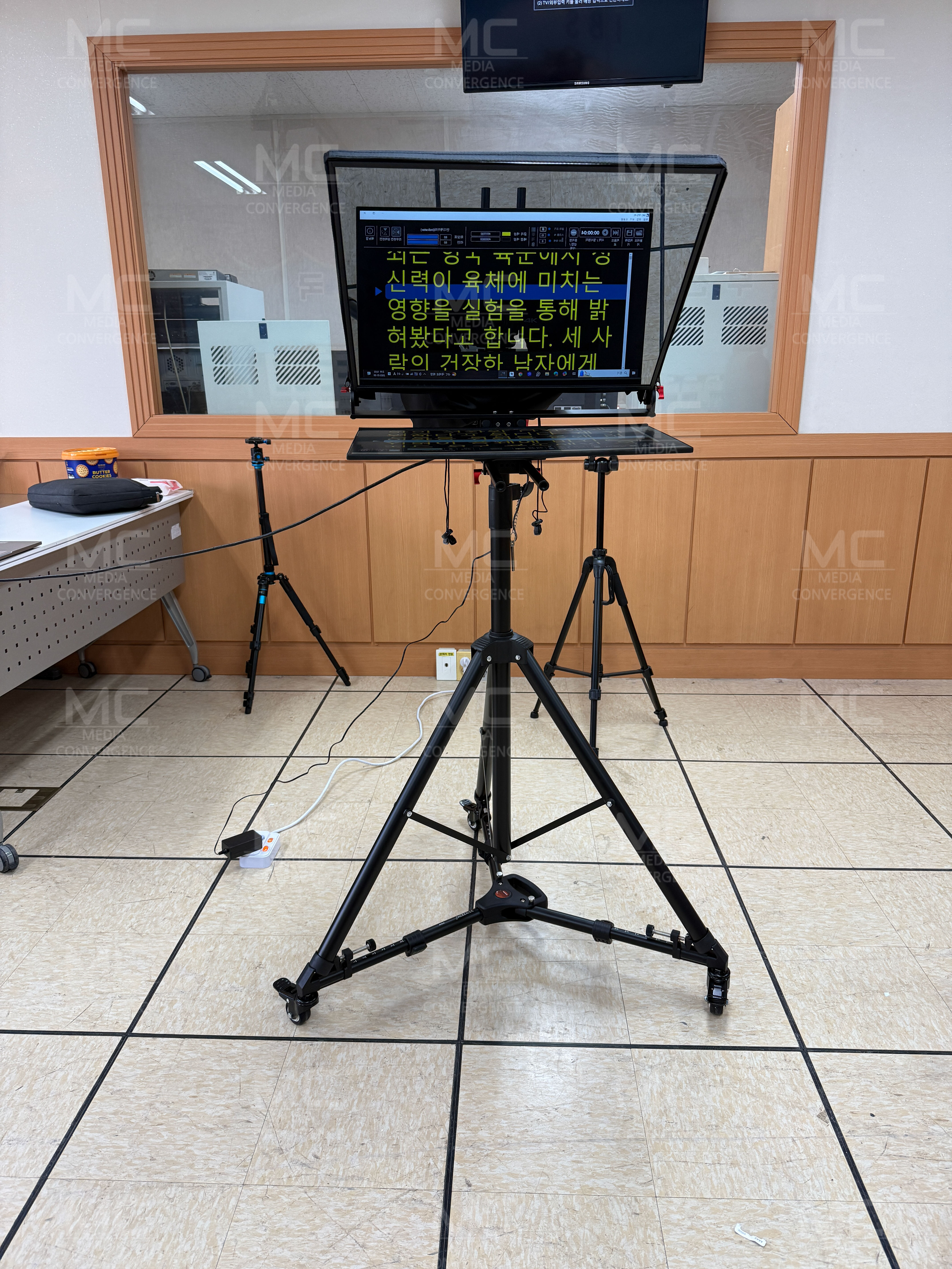 부천시 일신초등학교<BR>2025.01.09