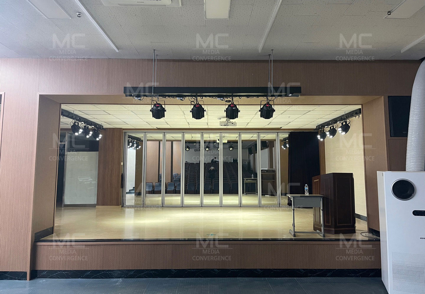 서울시 덕원여자고등학교<BR>2023.10.20