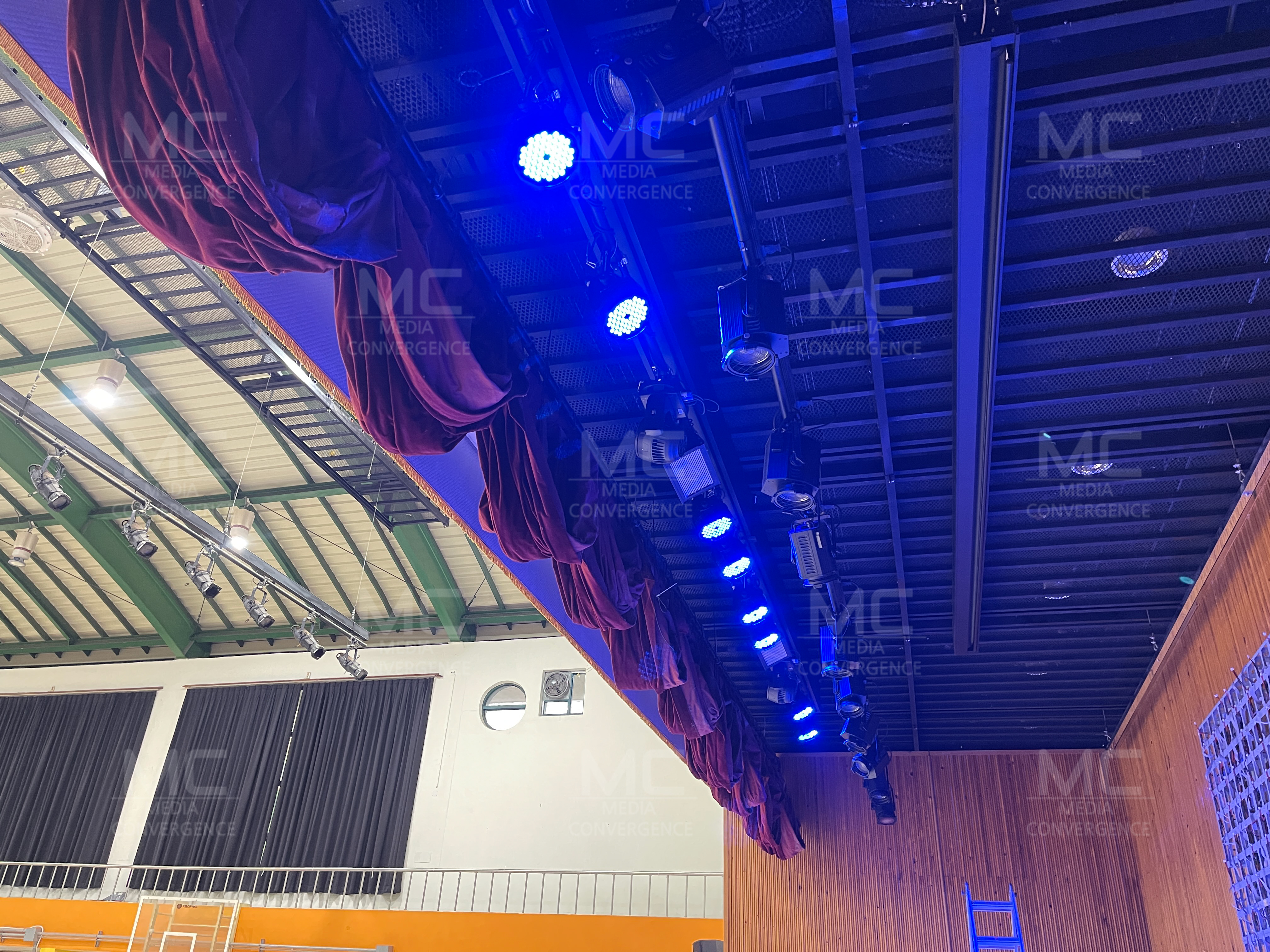 서울시 공덕초등학교<BR>2025.05.31