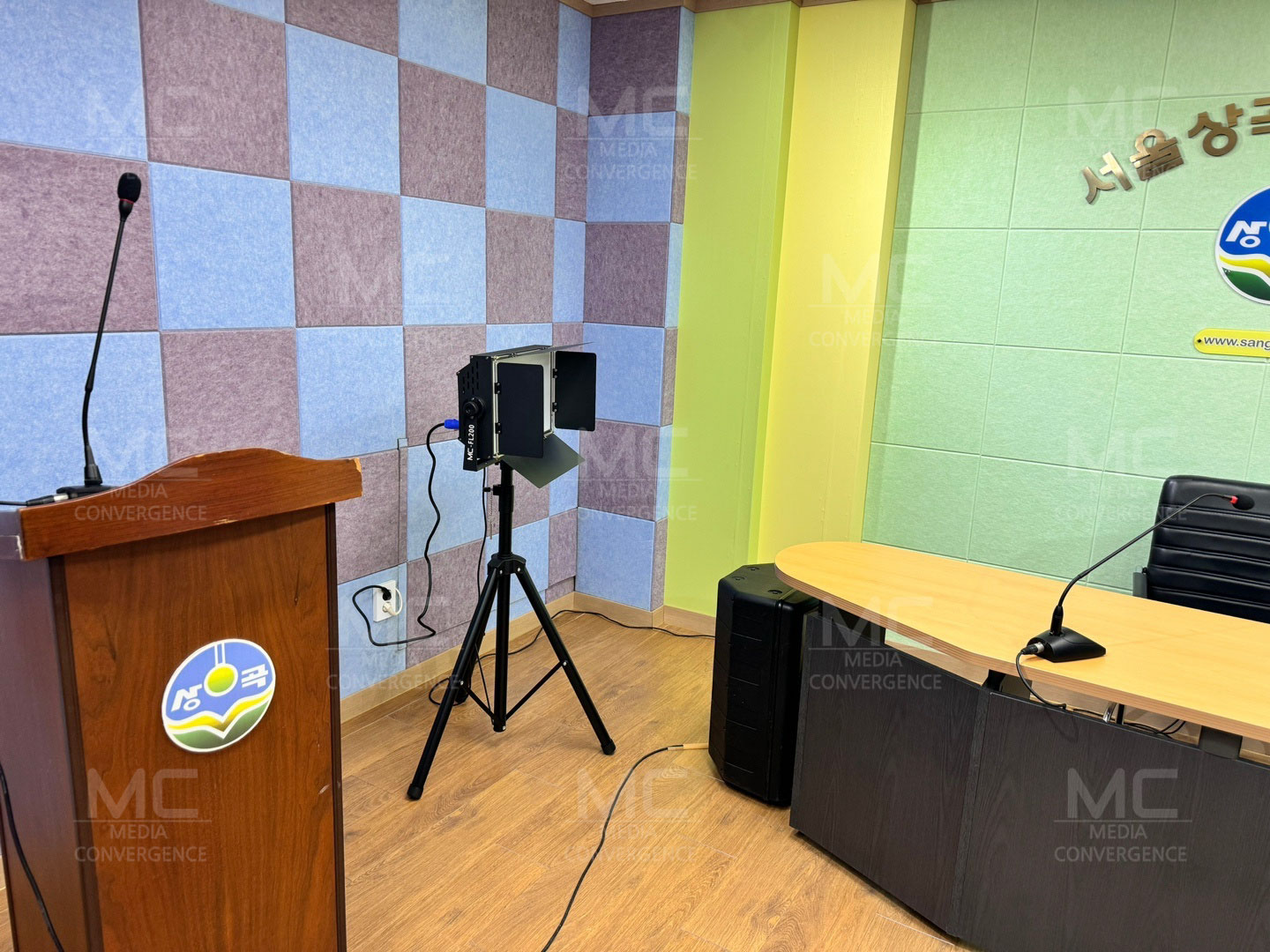 서울시 상곡초등학교<BR>2025.02.03