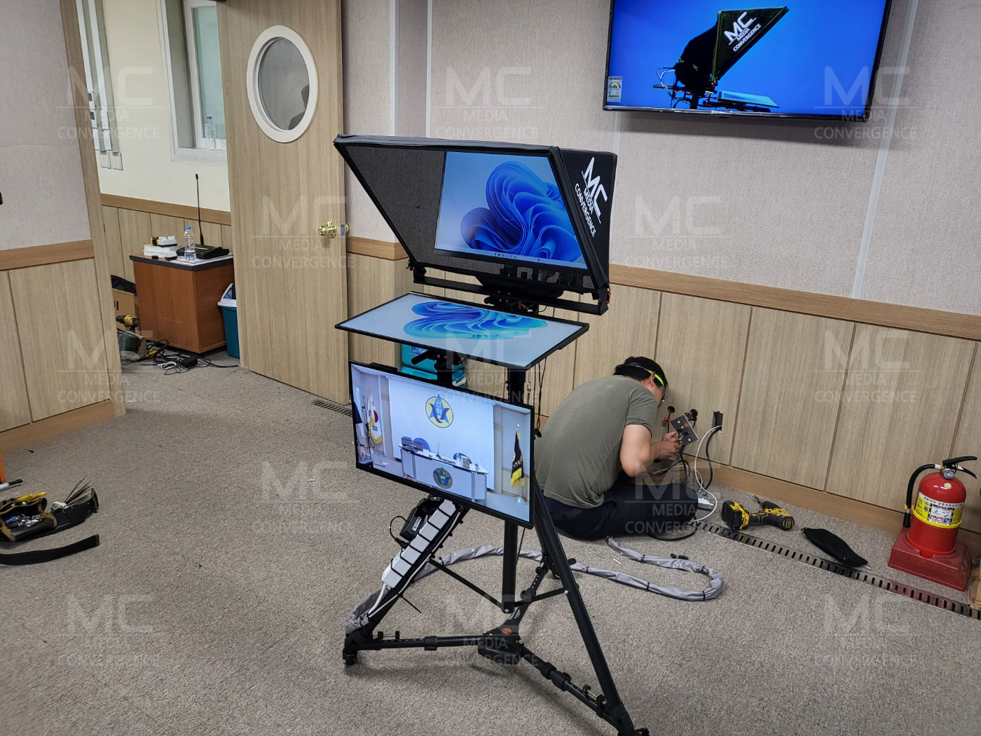 인천시 선학초등학교<BR>2024.08.08