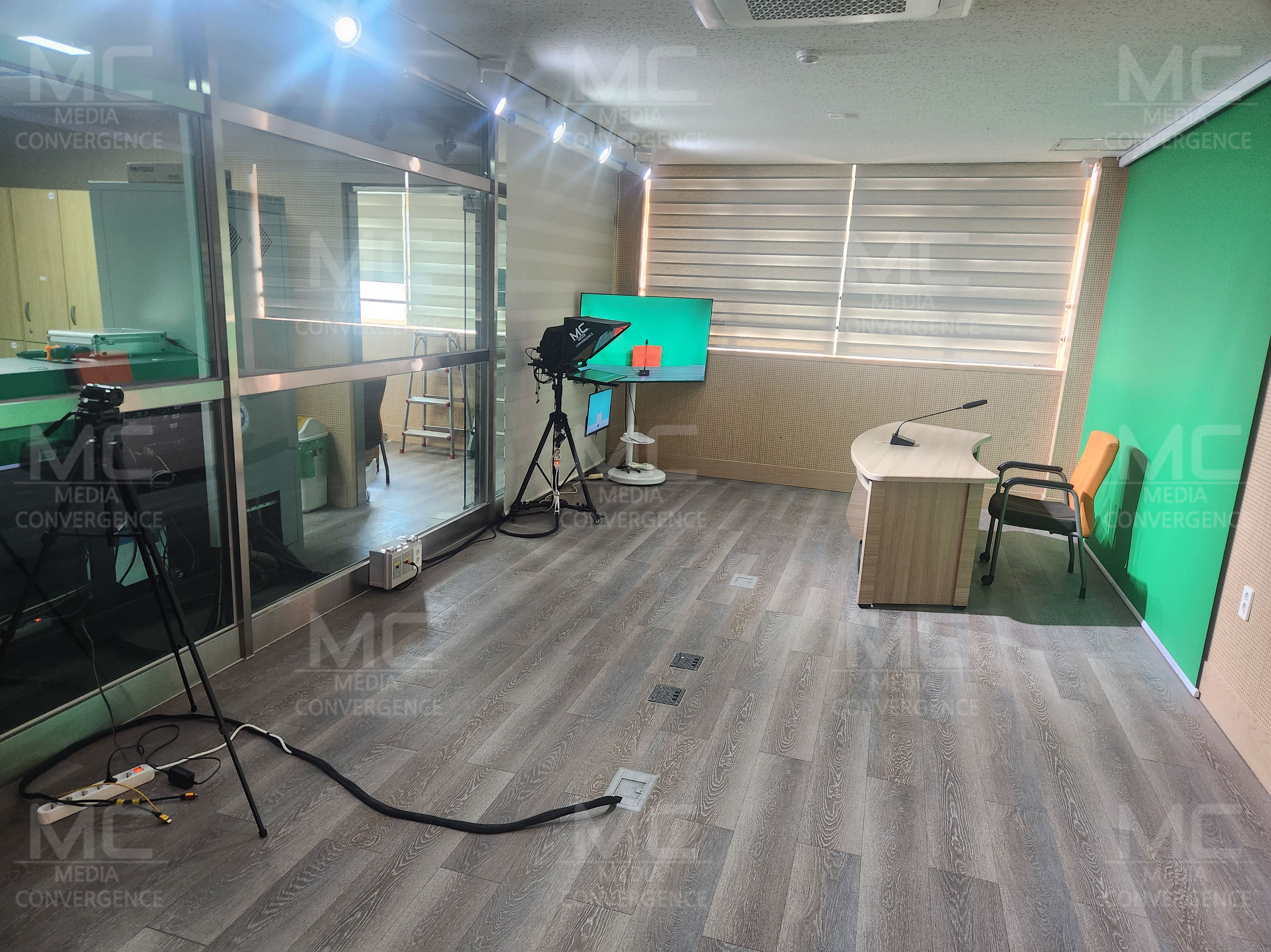 평택시 장당중학교<BR>2025.10.20