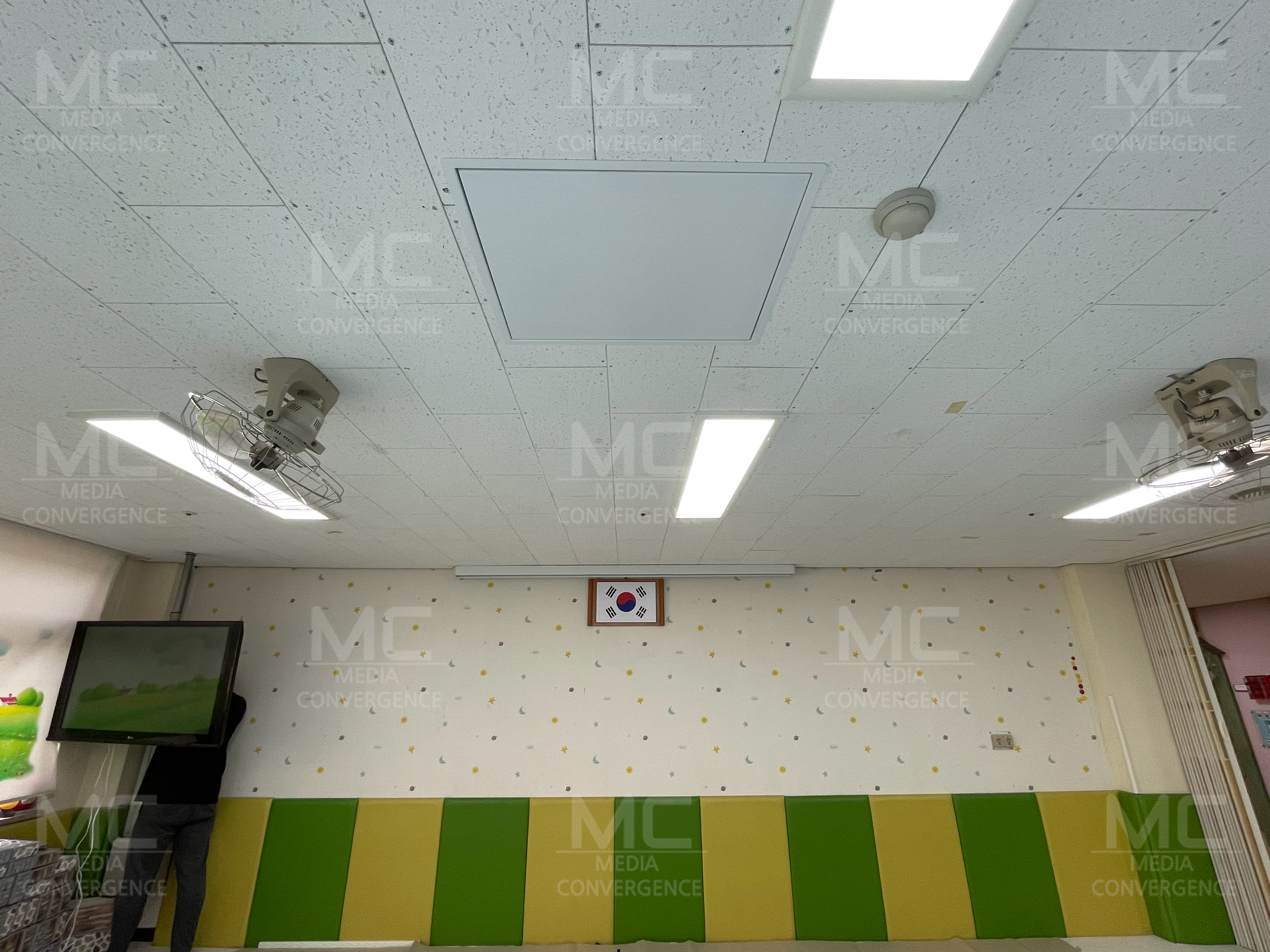 인천시 서림초등학교 병설유치원<BR>2025.06.05