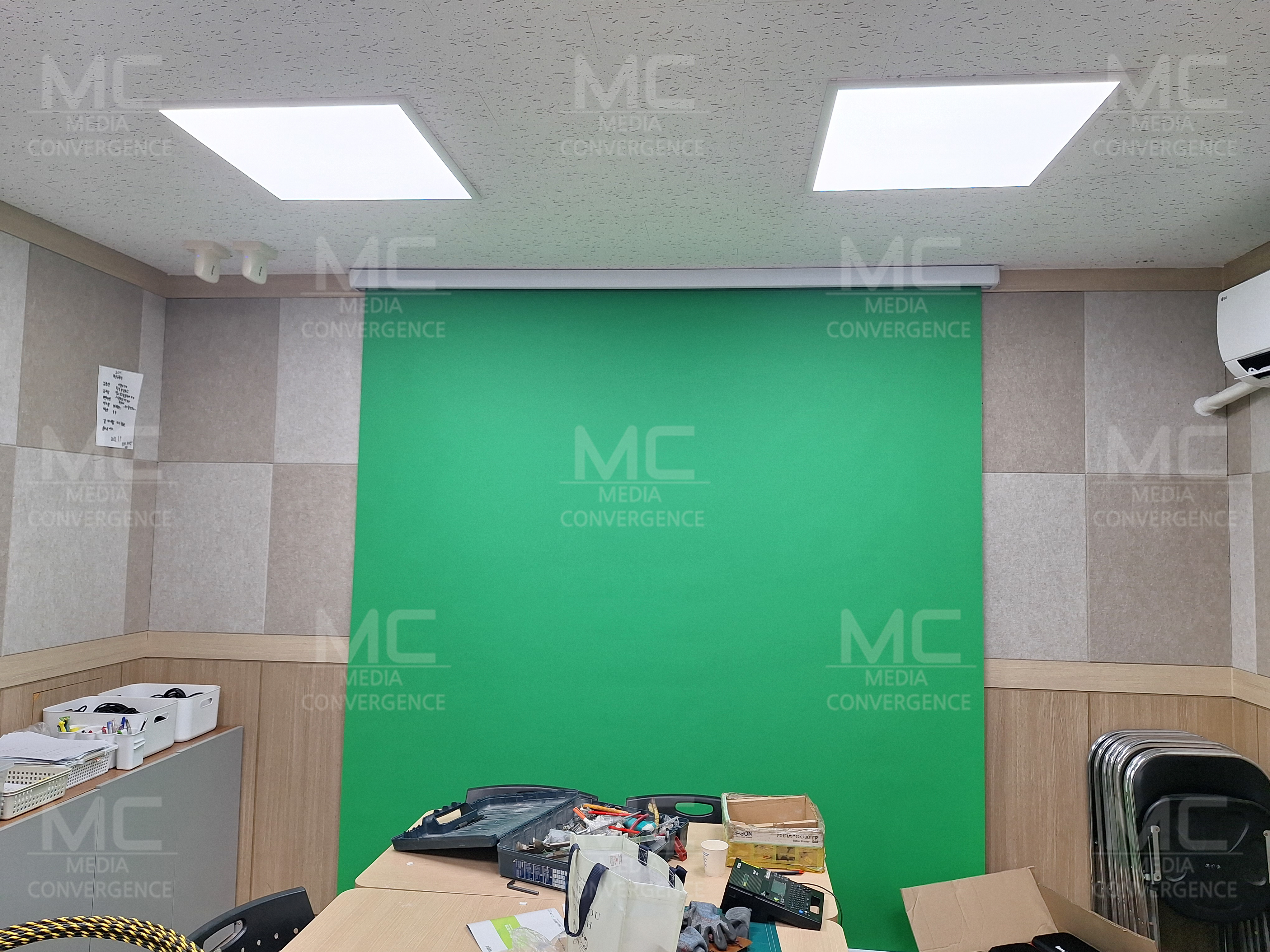 군포시 곡란중학교<BR>2025.08.18