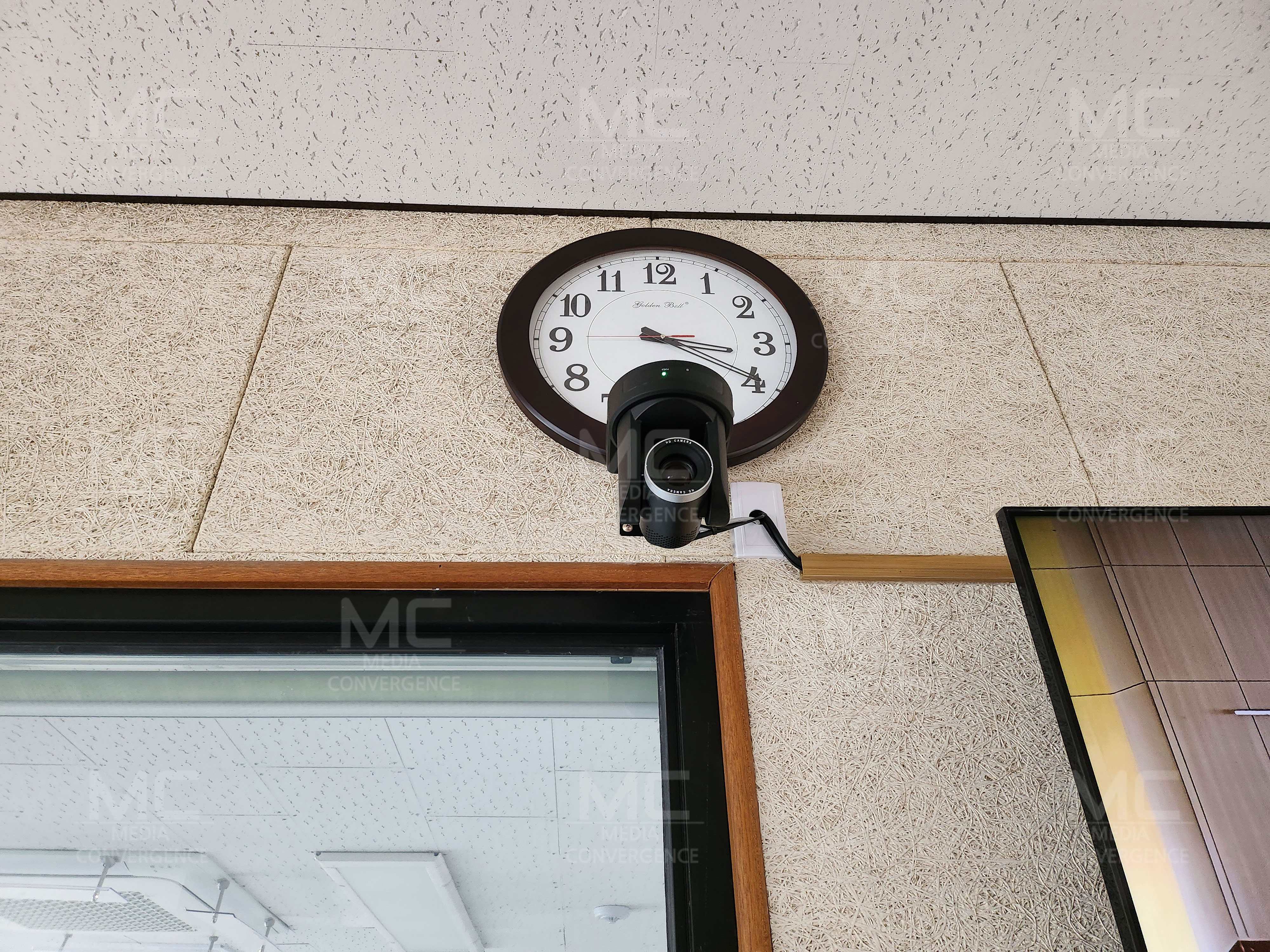시흥시 군서고등학교<BR>2023.08.12