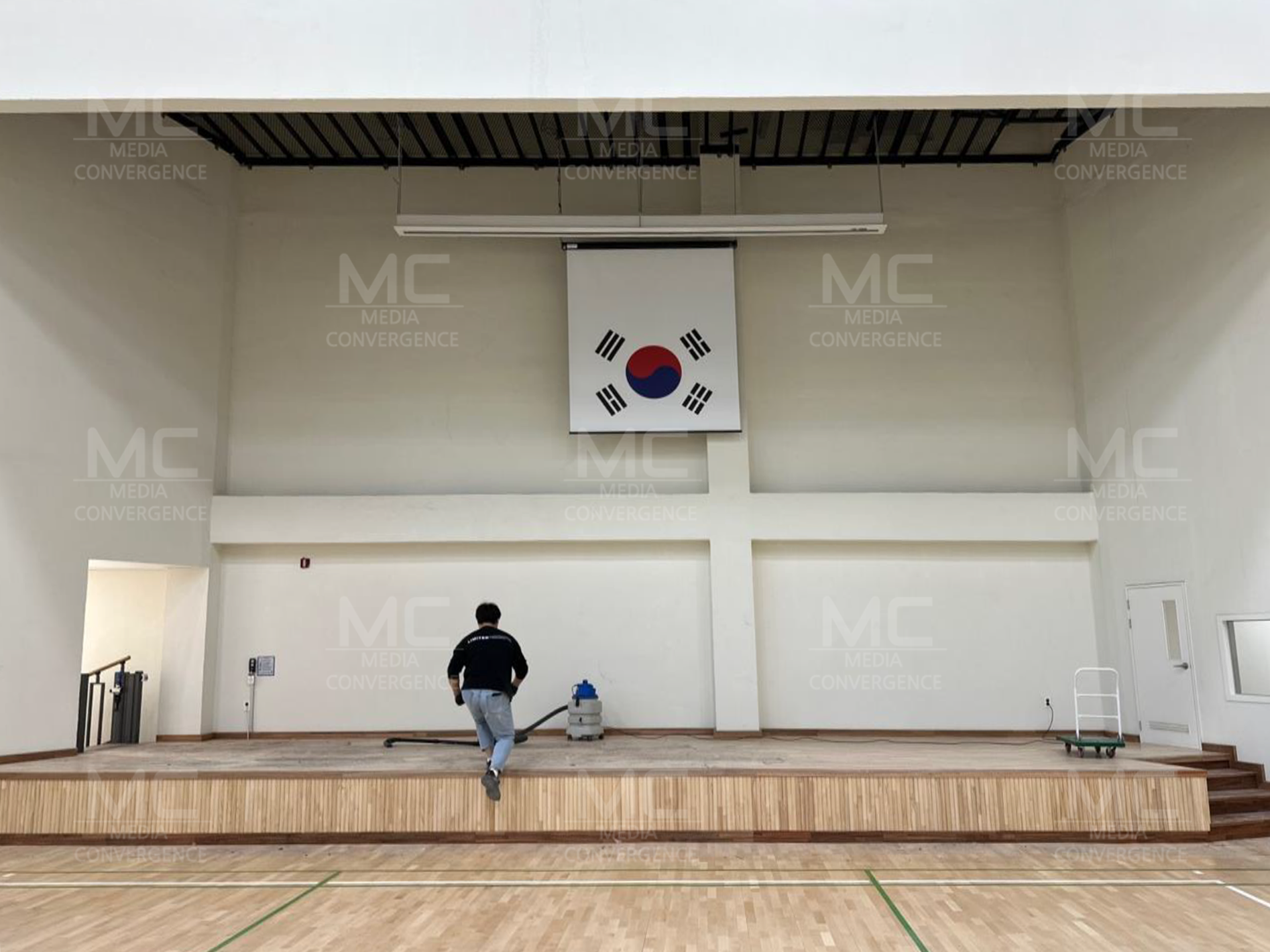 서울시 성베드로학교<BR>2024.03.15