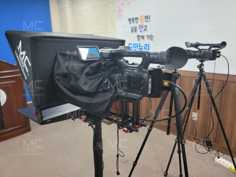 대전시 도안중학교<BR>2026.01.08