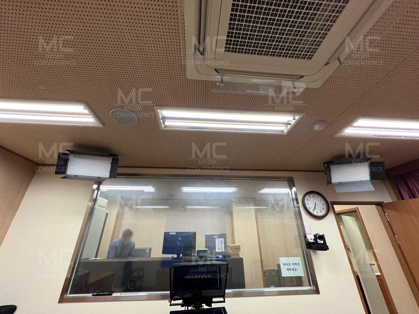 서울시 오봉초등학교<BR>2024.01.19