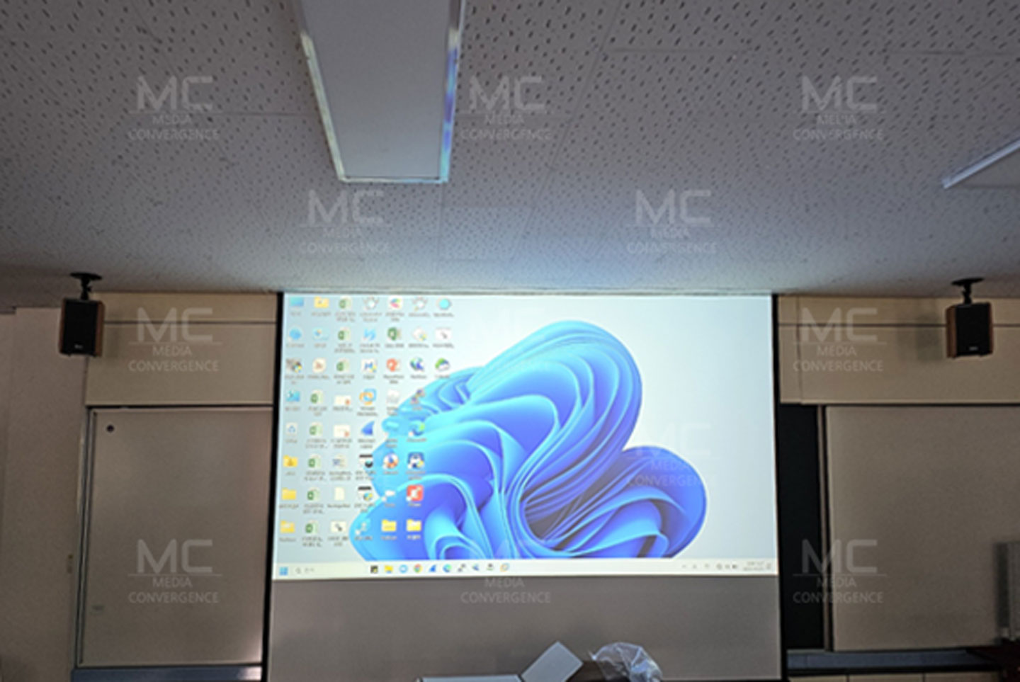 충북 청주시 청주농업고등학교<BR>2023.10.25