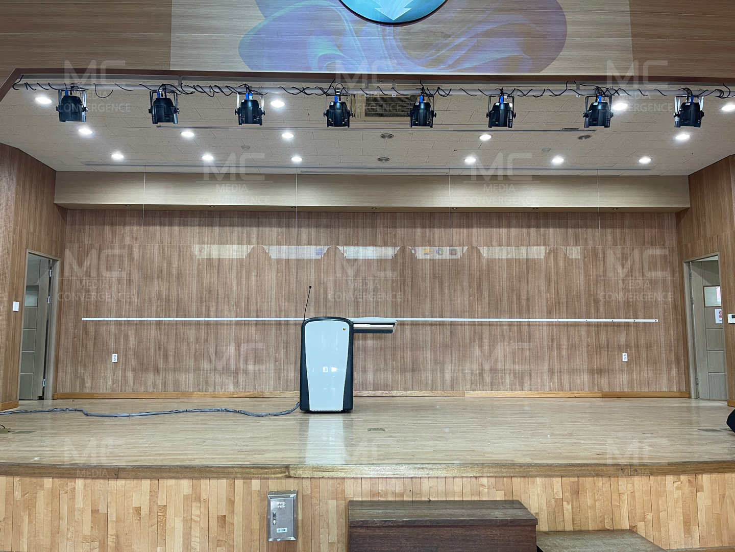 인천시 인명여자고등학교<BR>2023.11.20