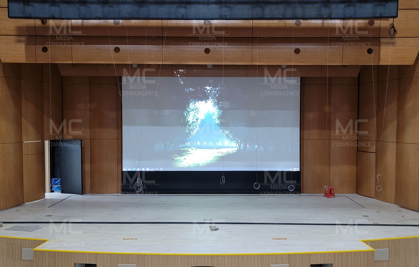 경기도교육청 남주신청사<BR>2023.03.31