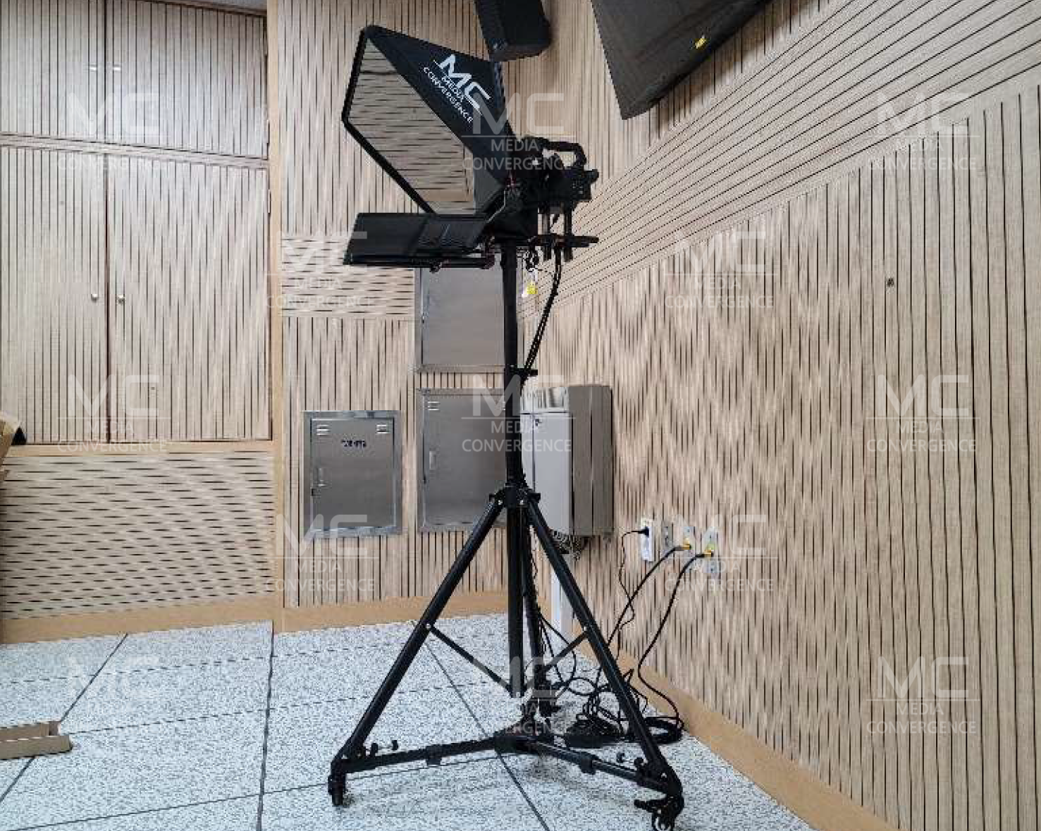 대전시 가장초등학교<BR>2024.01.10