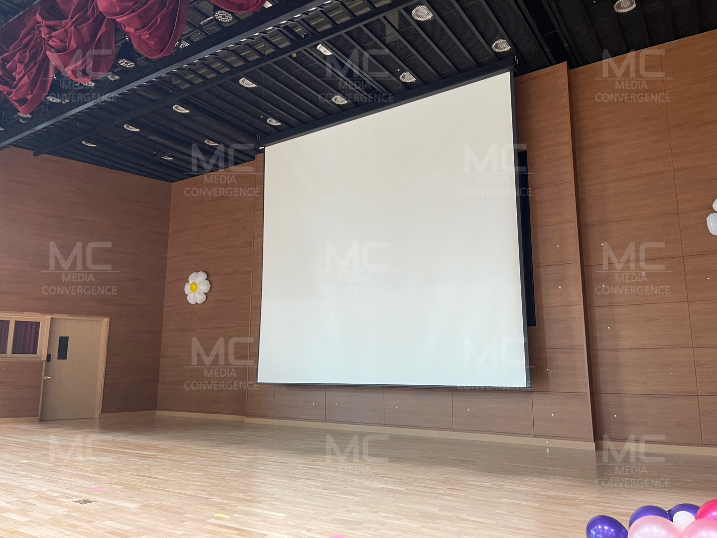 인천시 아람초등학교<BR>2024.01.29