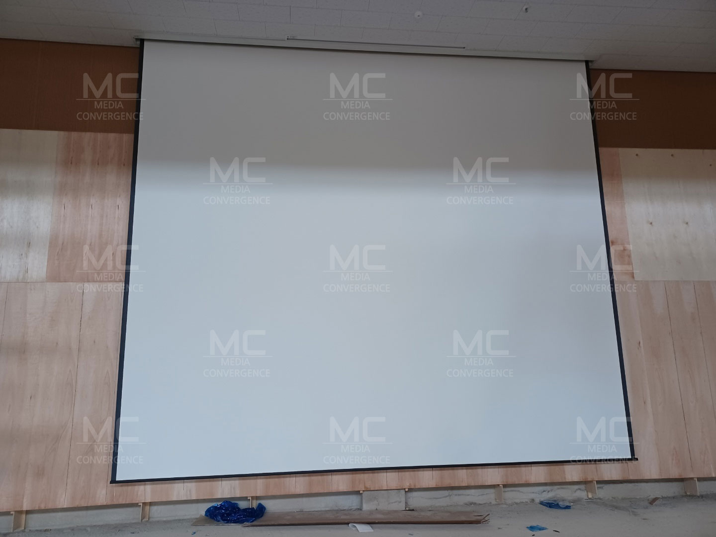 금산면 종합체육관<BR>2022.05.16