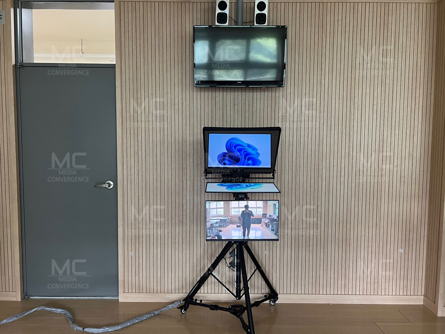 서울시 문영여자고등학교<BR>2023.07.24