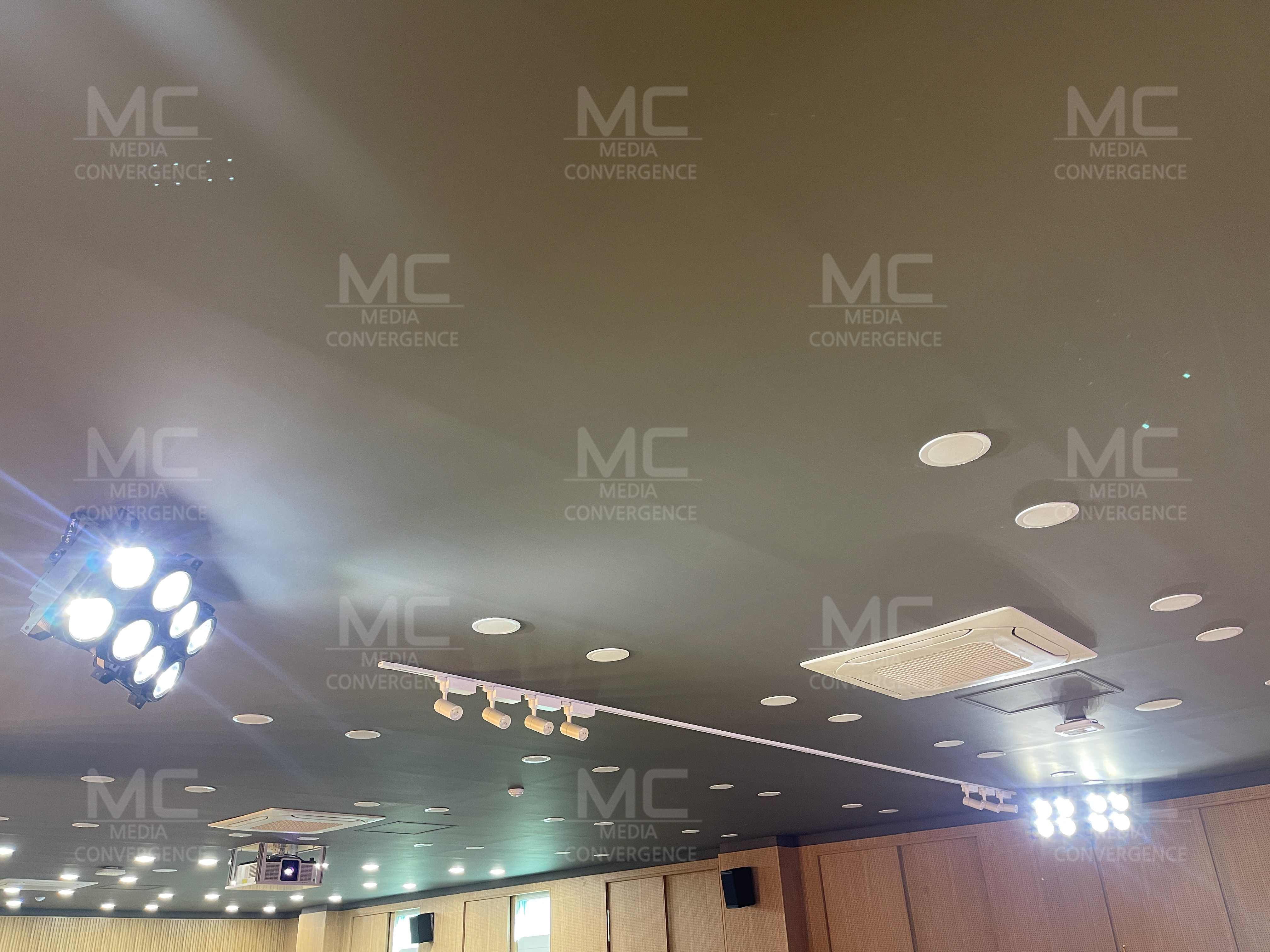대전시 둔원고등학교<BR>2025.02.17