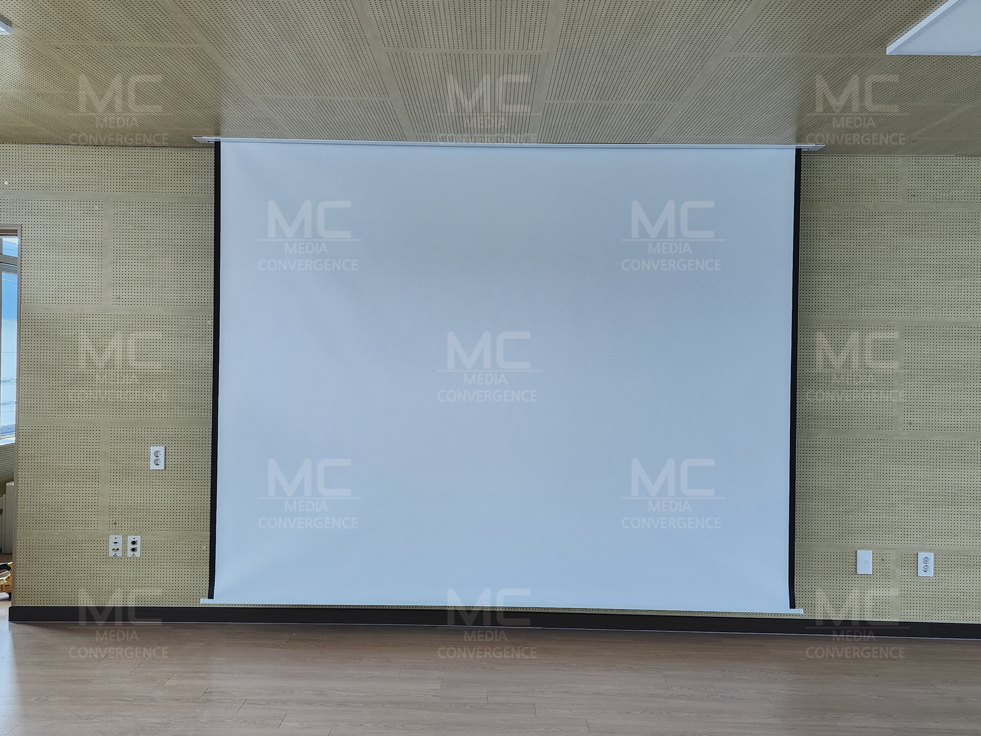 충남 태안초등학교<BR>2026.09.04