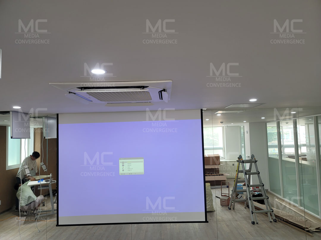 서울시 독산보건소<BR>2024.06.27