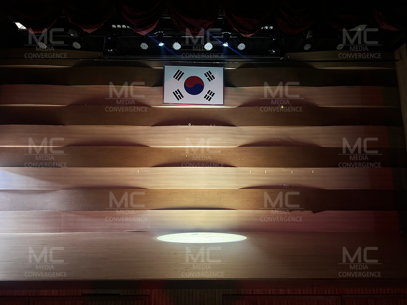고양시 신원중학교<BR>2024.11.20