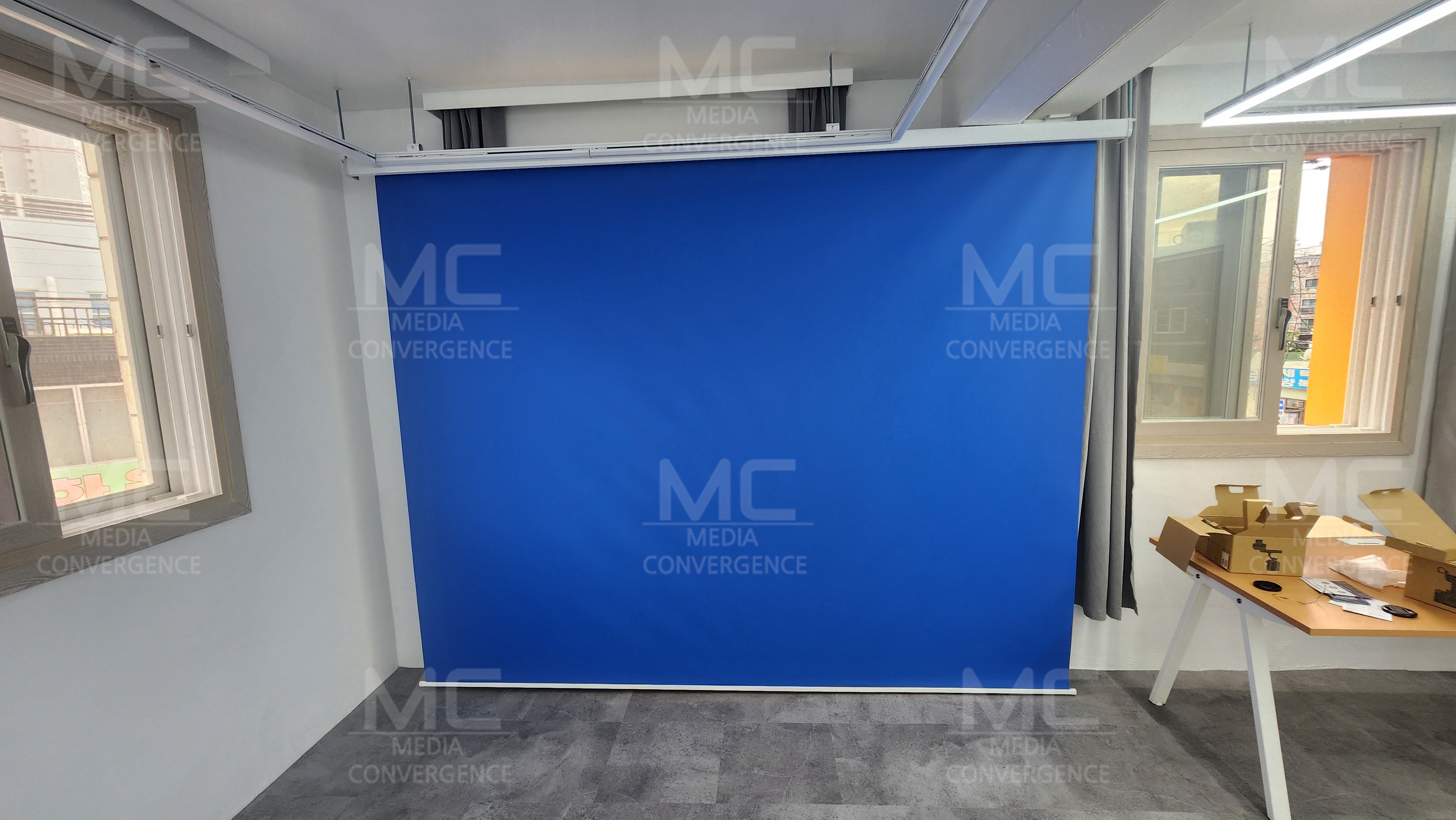 서산시 도시재생 뉴딜사업<BR>2025.08.18 