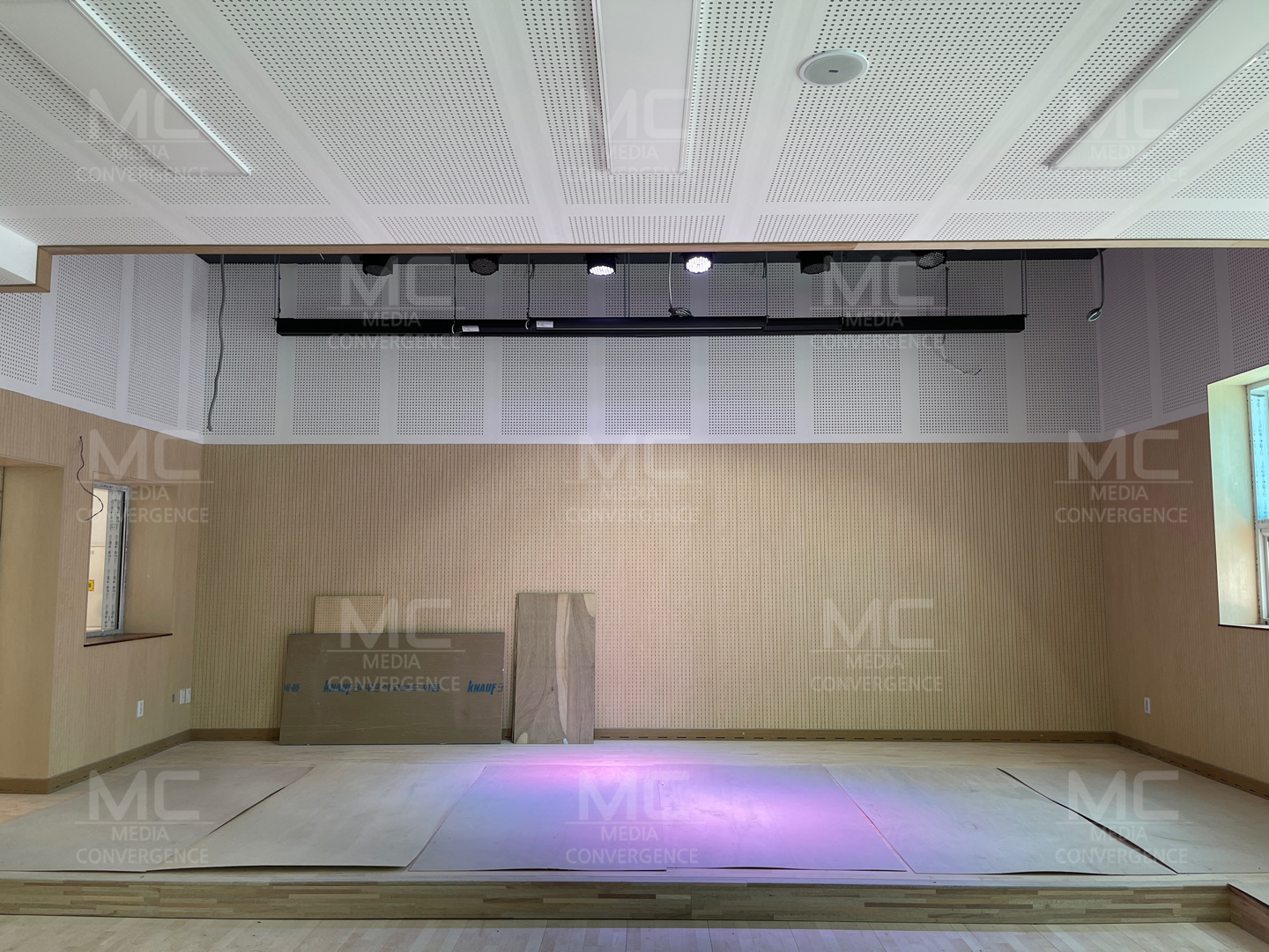 단양군 청소년수련원<BR>2024.05.30