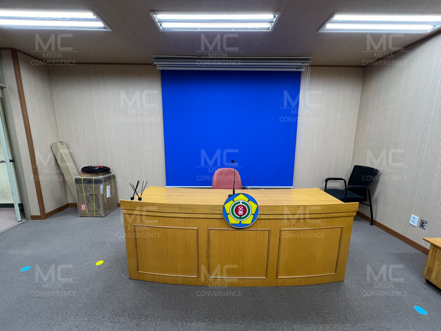 서울시 오봉초등학교<BR>2024.01.19