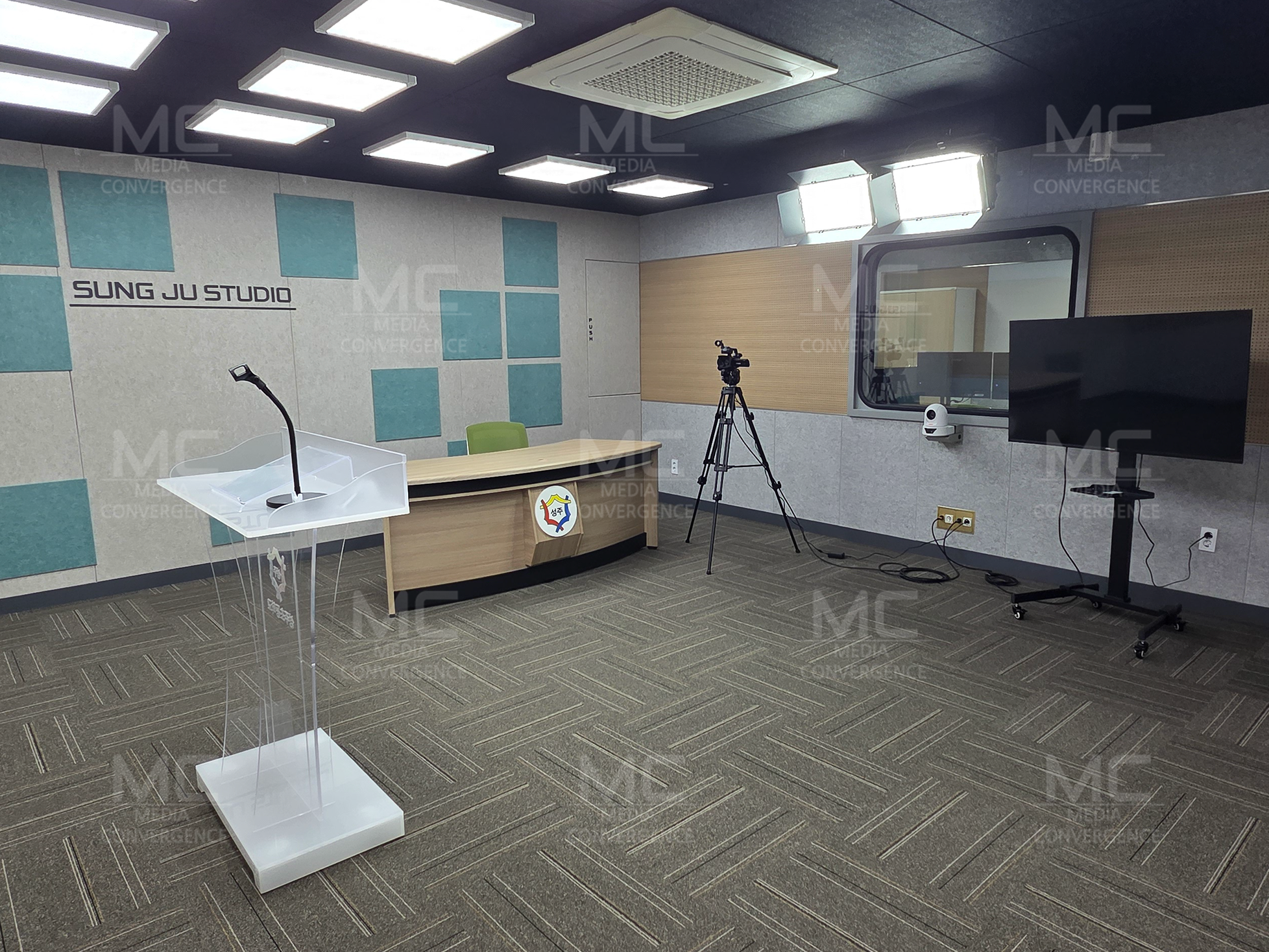 부천시 성중초등학교<BR>2026.05.08