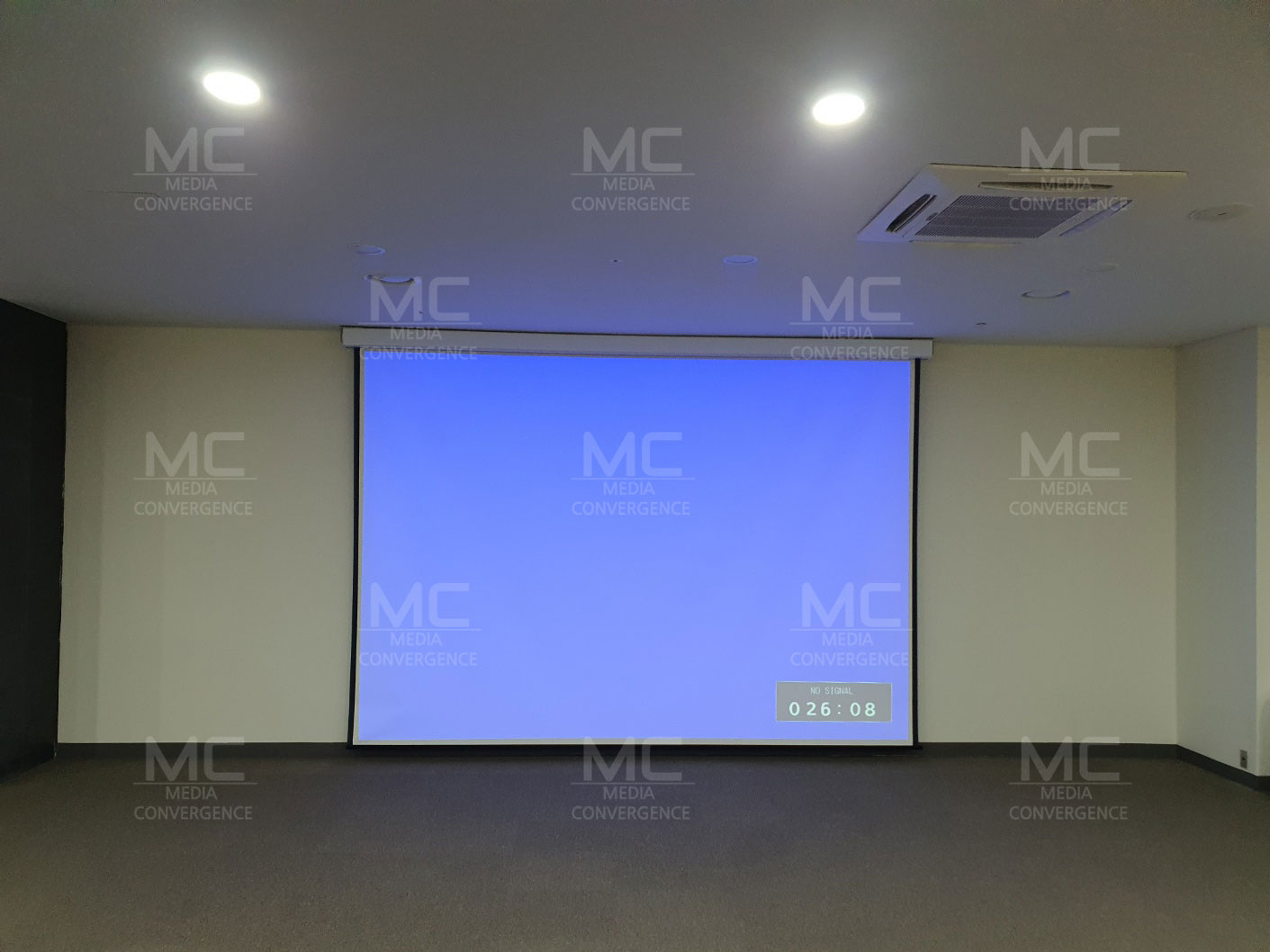 성남글로벌융합센터<BR>2023.03.08