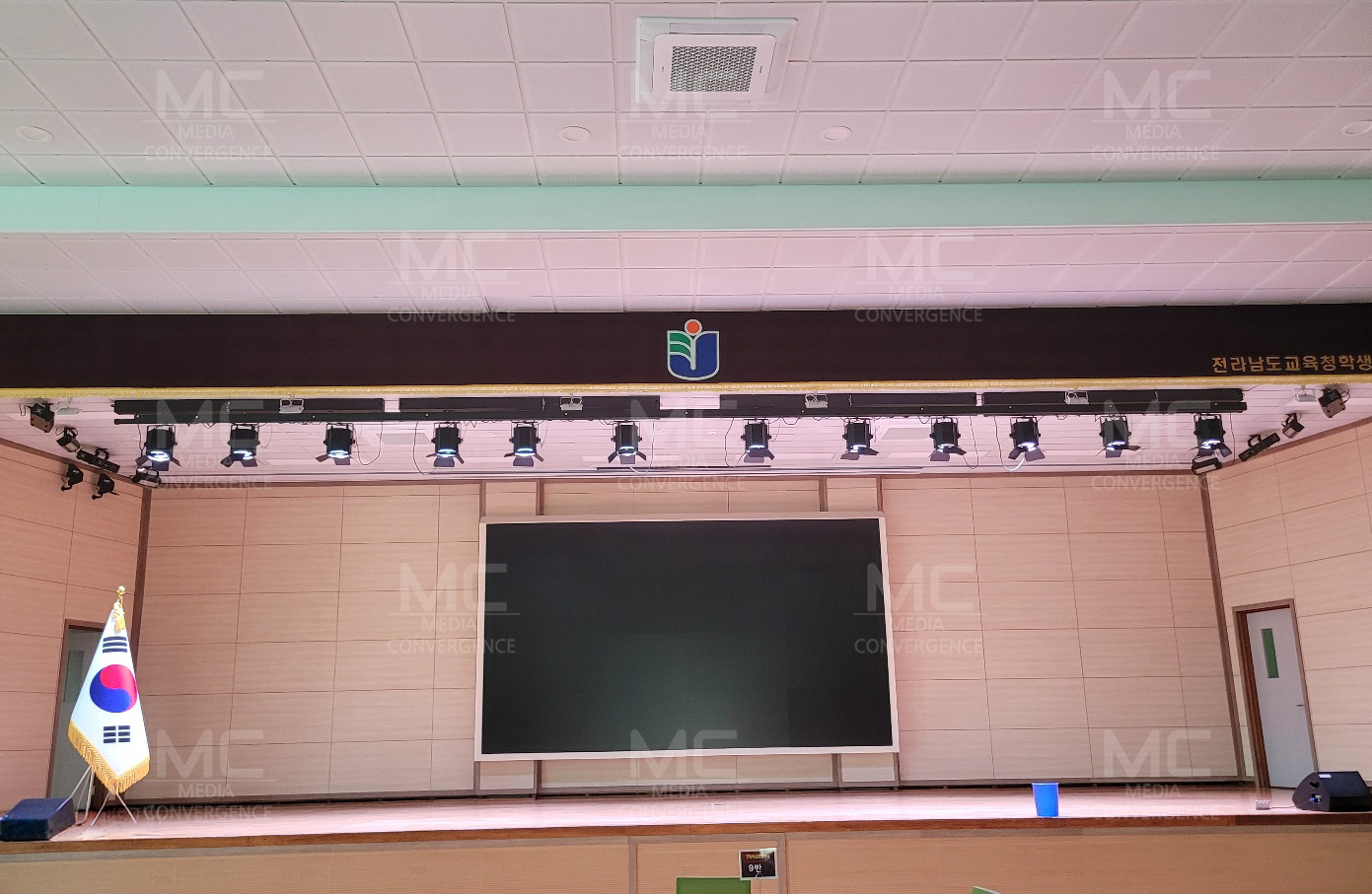 전라남도 교육청<BR>2026.05.15