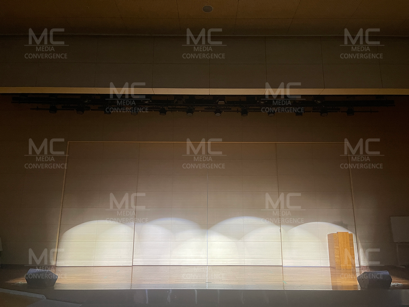 서울시 수안보연수원<BR>2024.09.10