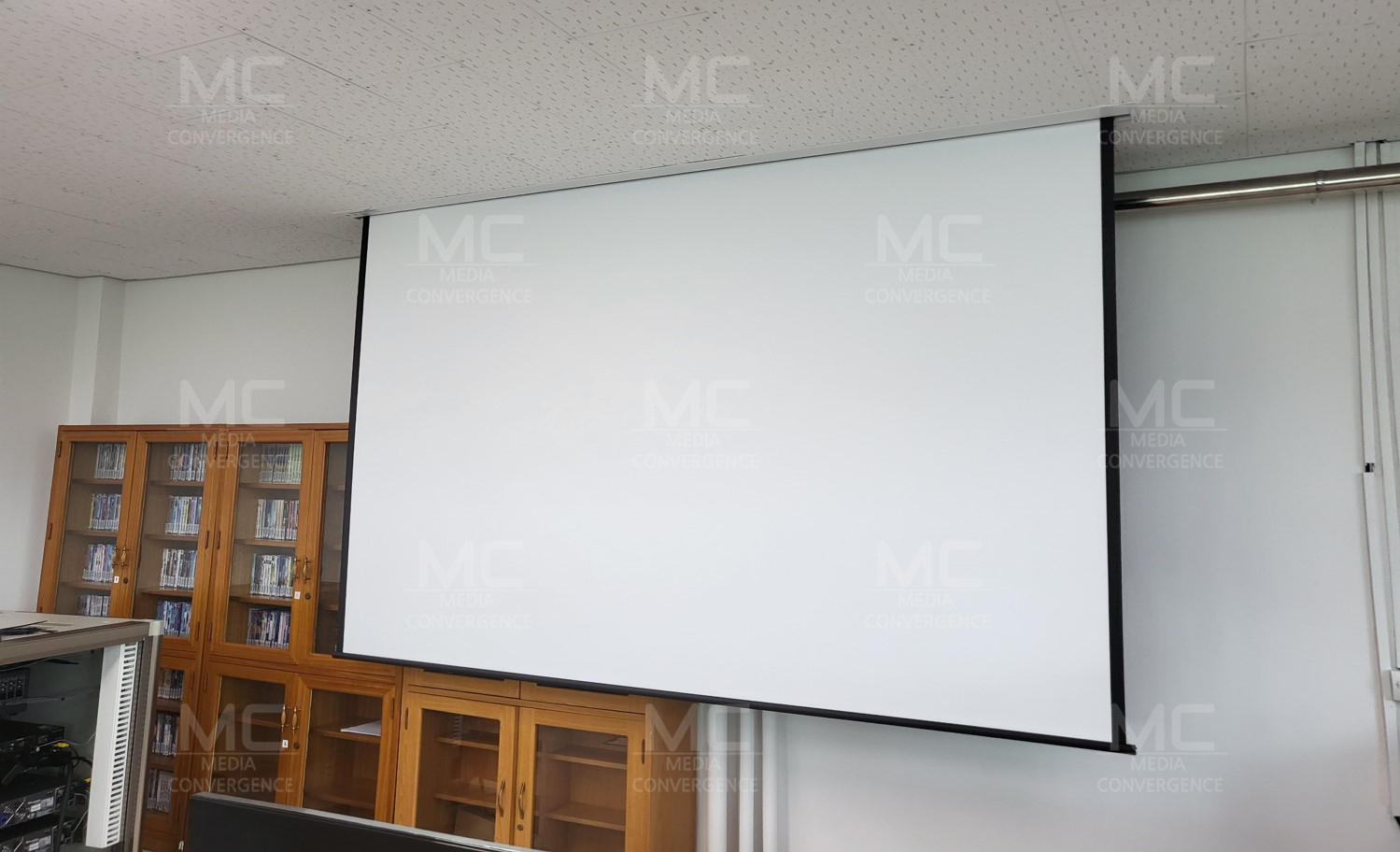 논산시 연무도서관<BR>2024.08.23