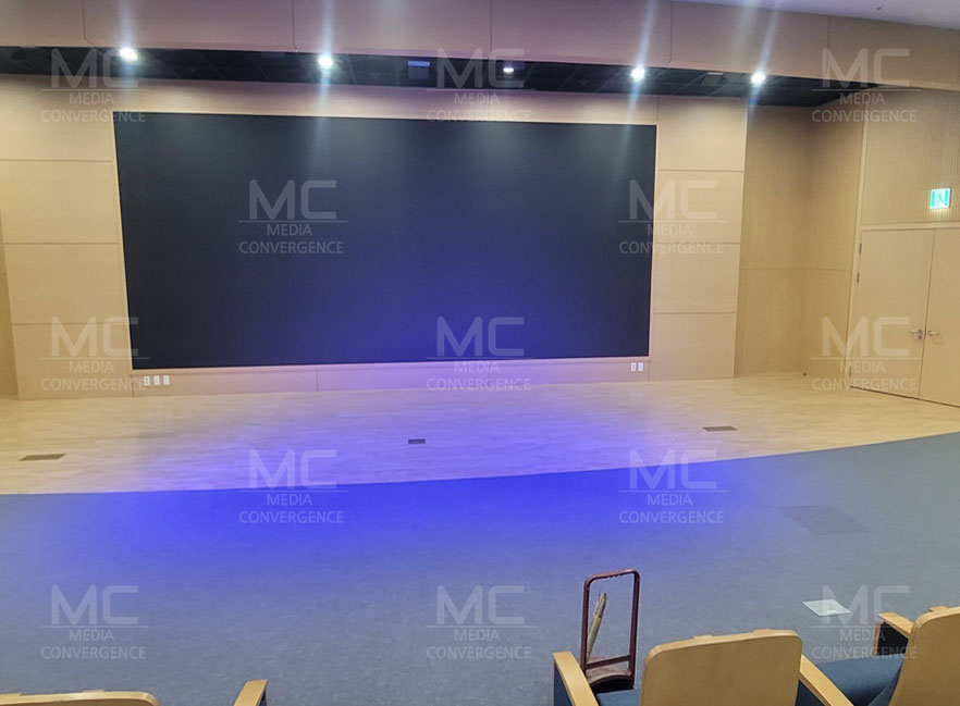 화순군 전남대학교병원<BR>2024.12.19