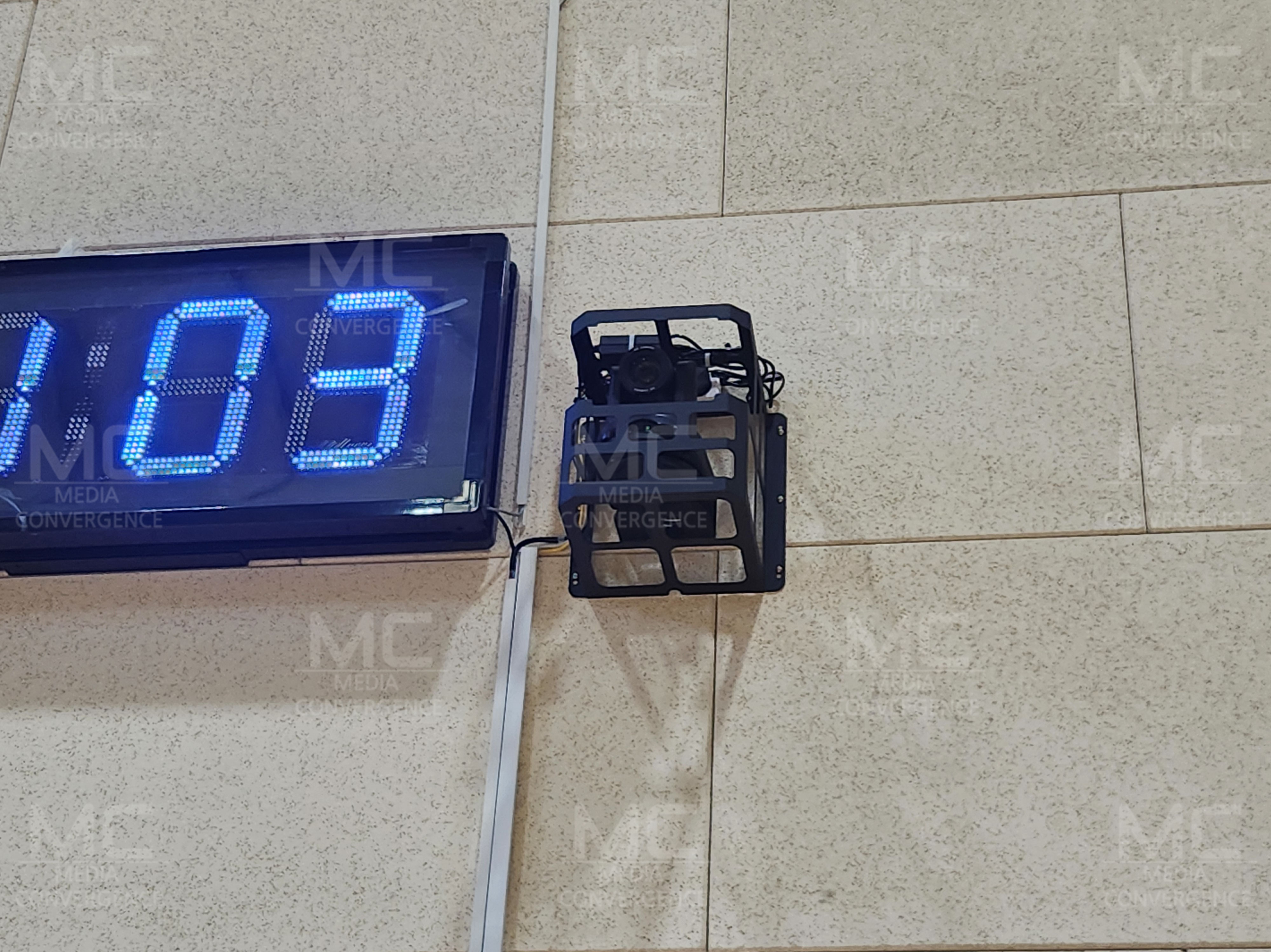 평택시 장당중학교<BR>2025.10.20