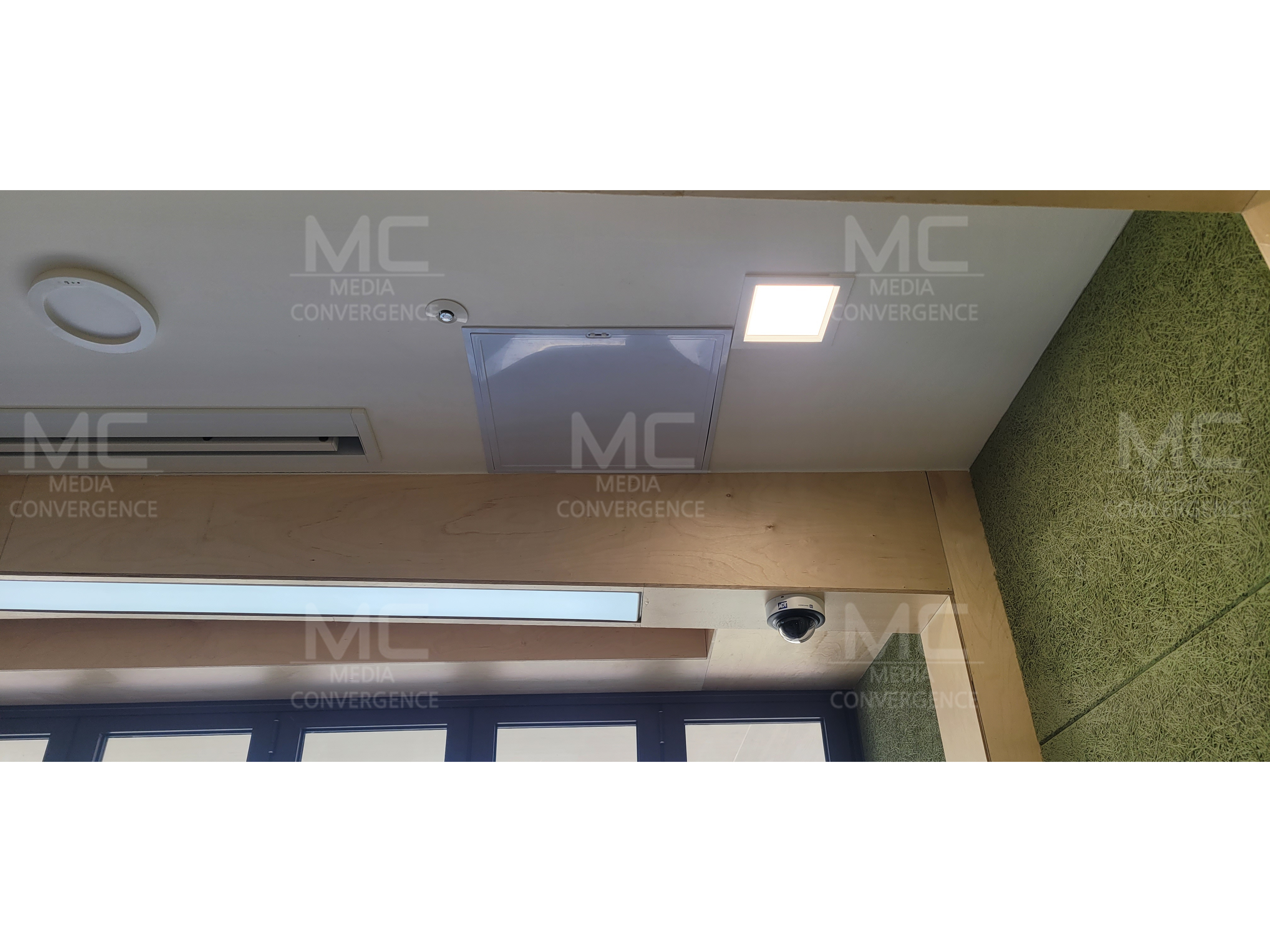 안성시 안성 가족센터<BR>2025.04.29