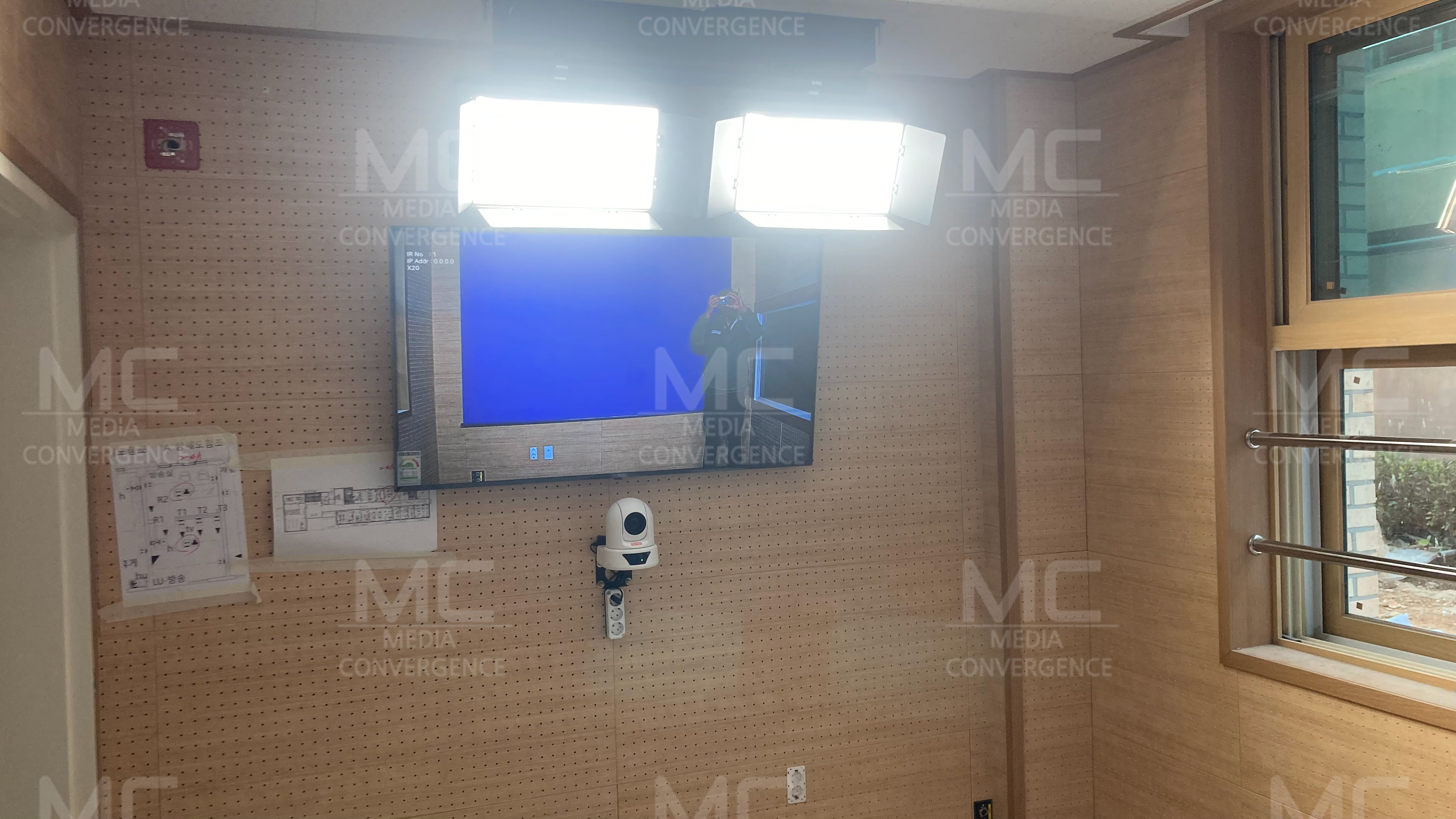 고성군 고성중학교<BR>2025.05.26