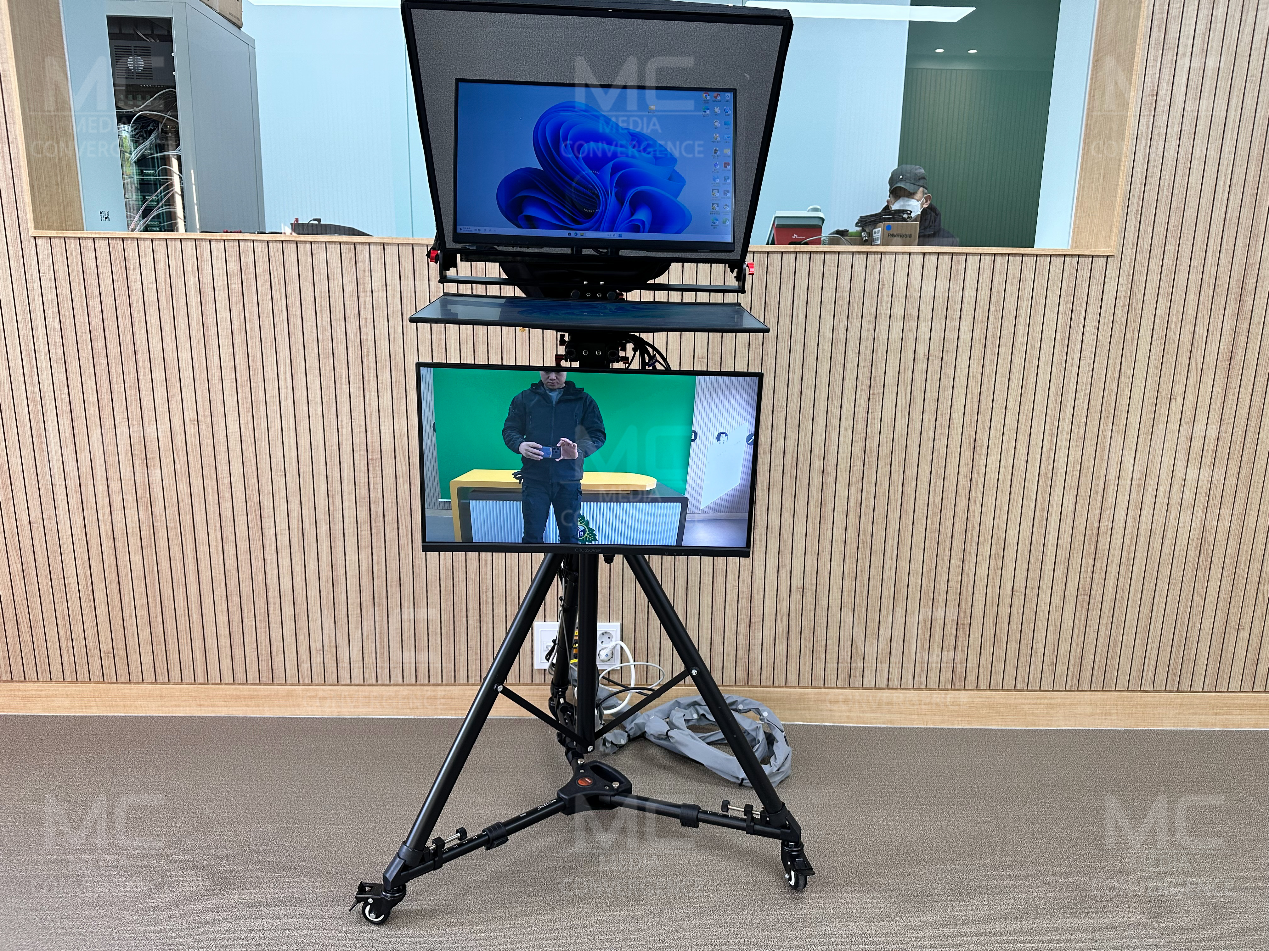 서울시 잠전초등학교<BR>2025.04.28
