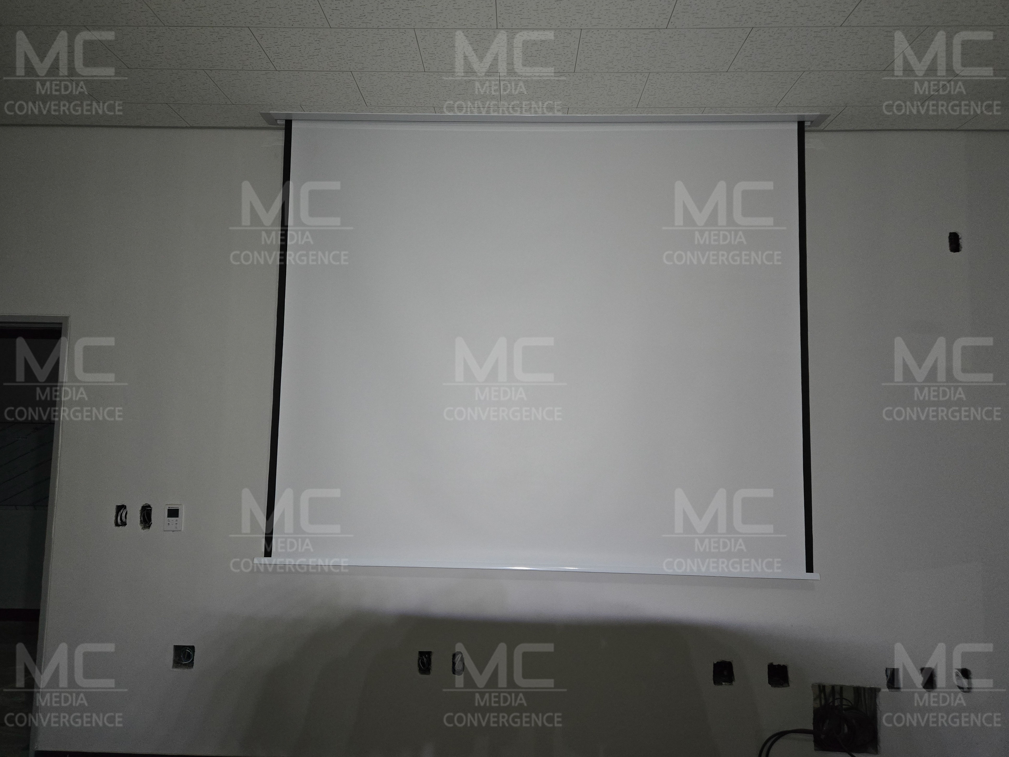 성주군 월항면 현장<BR>2025.09.29