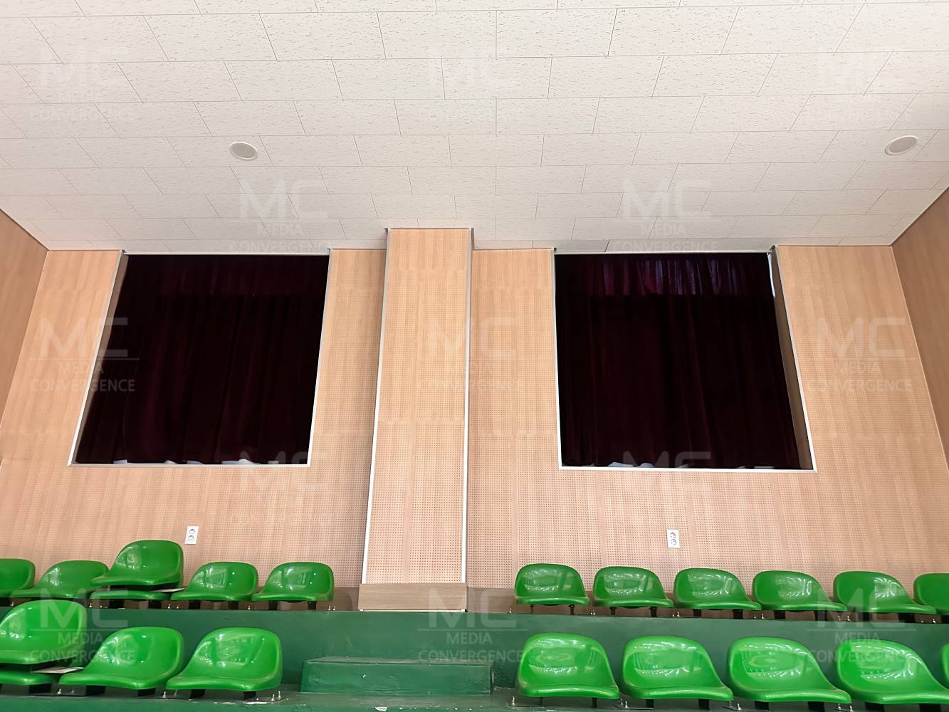 포천시 이동중학교<BR>2026.03.06